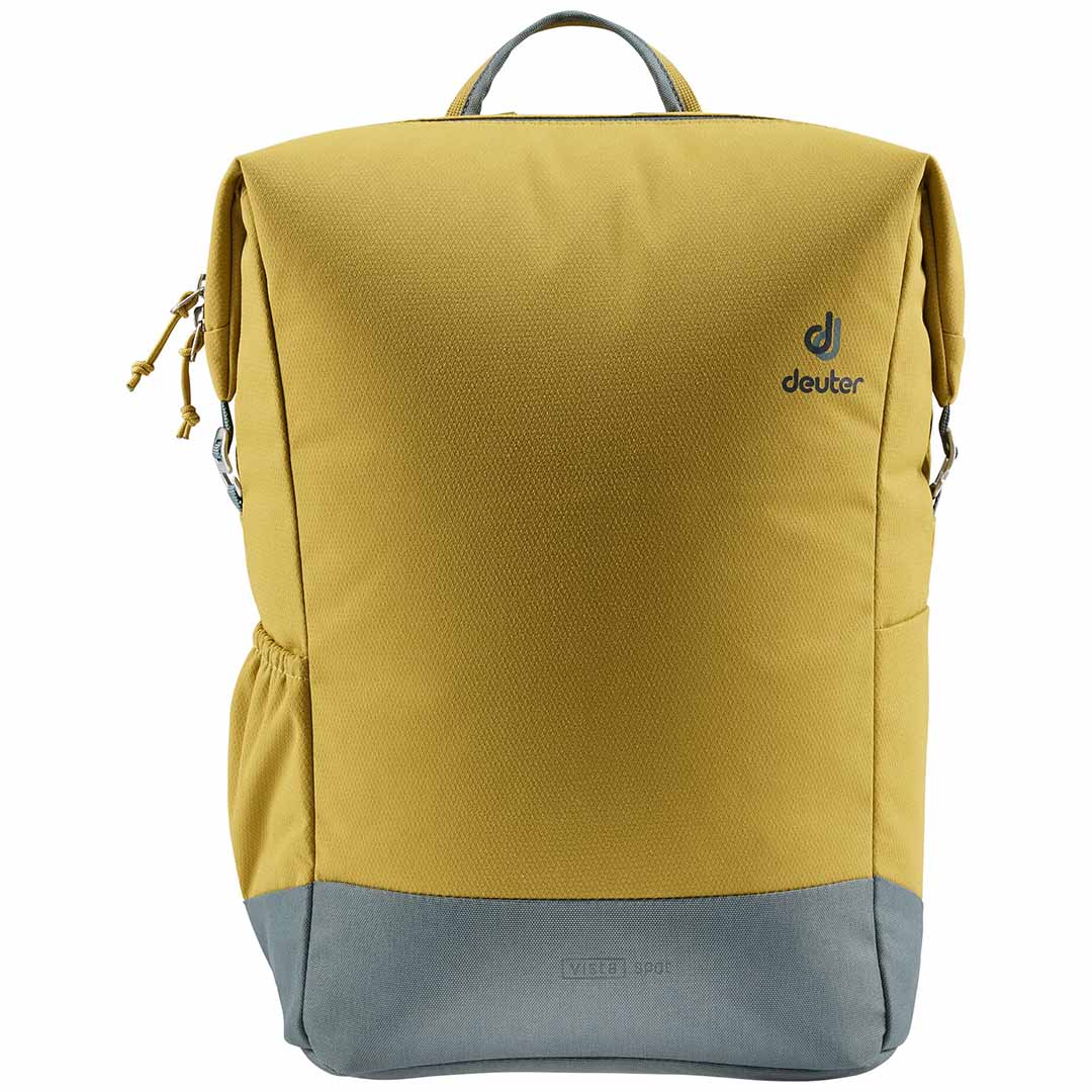 Deuter Unisex Yellow Vista Spot