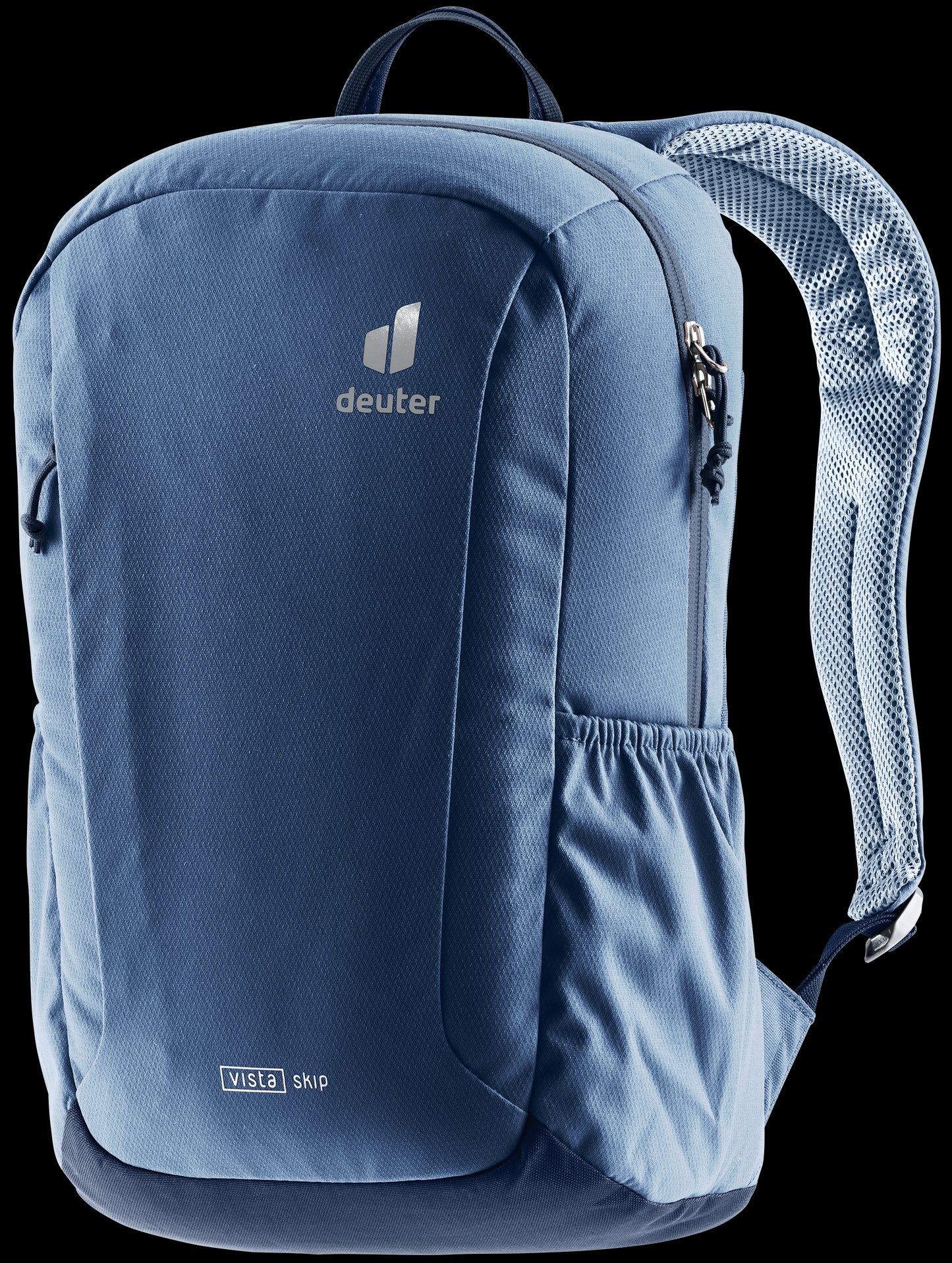 Deuter Unisex Blue Vista Skip