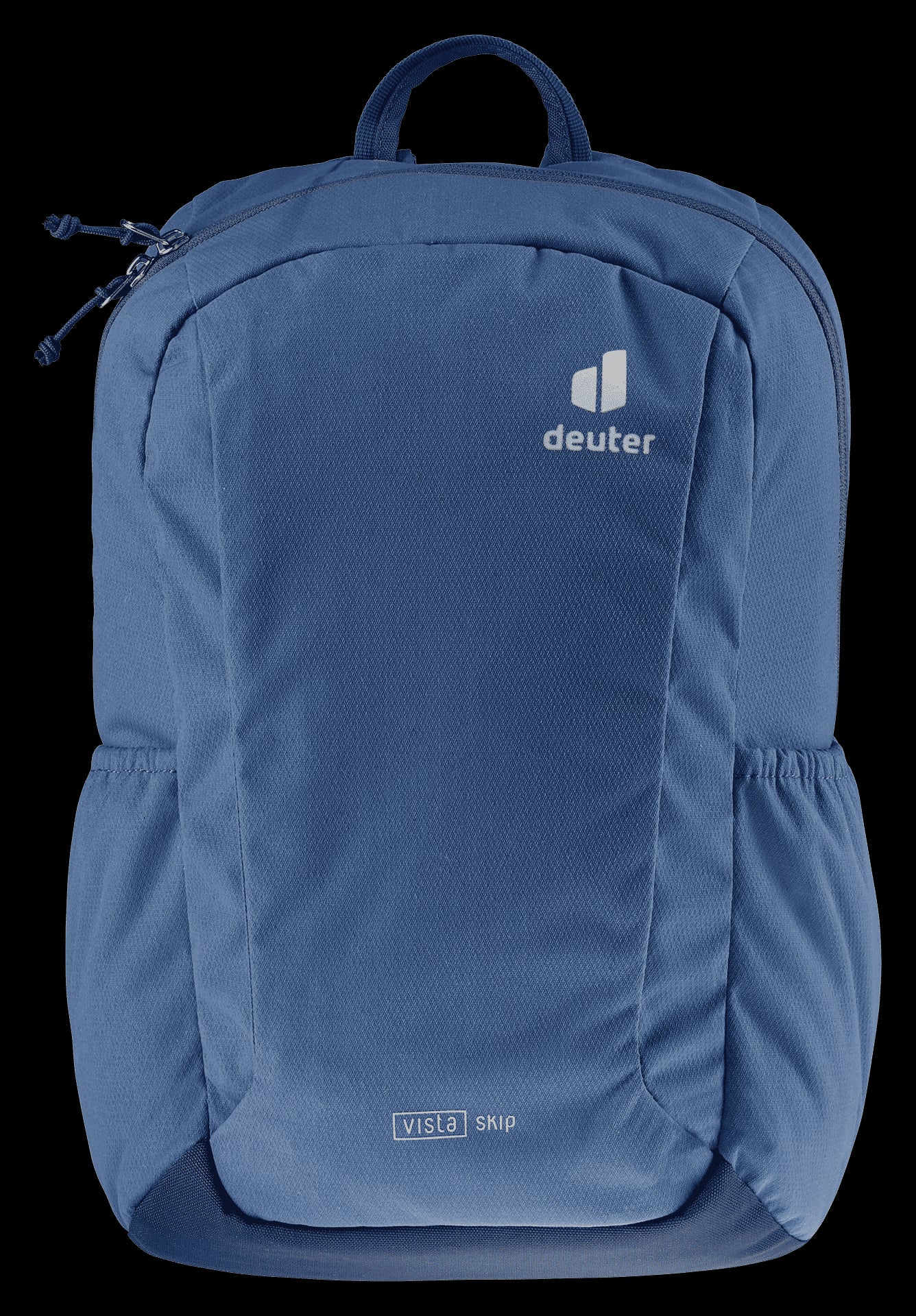 Deuter Unisex Blue Vista Skip