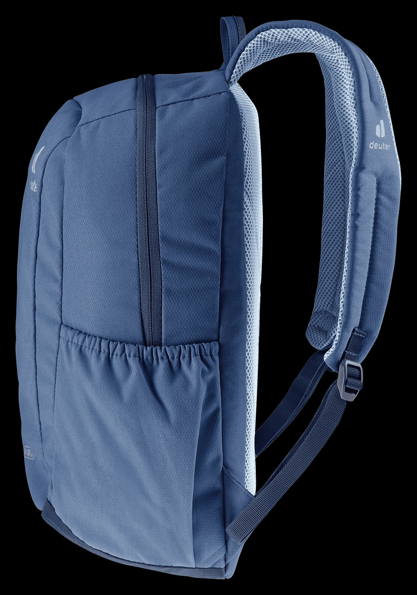 Deuter Unisex Blue Vista Skip