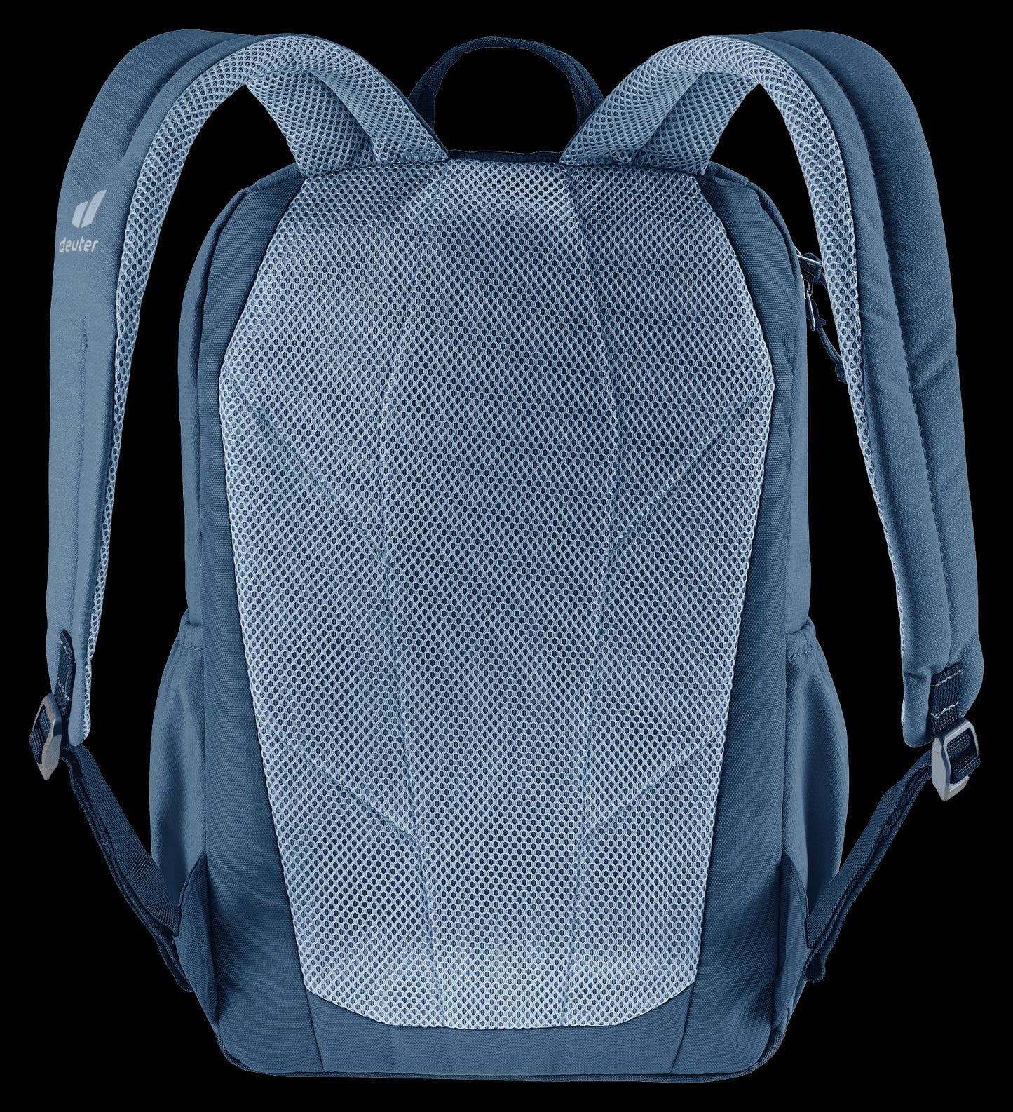Deuter Unisex Blue Vista Skip
