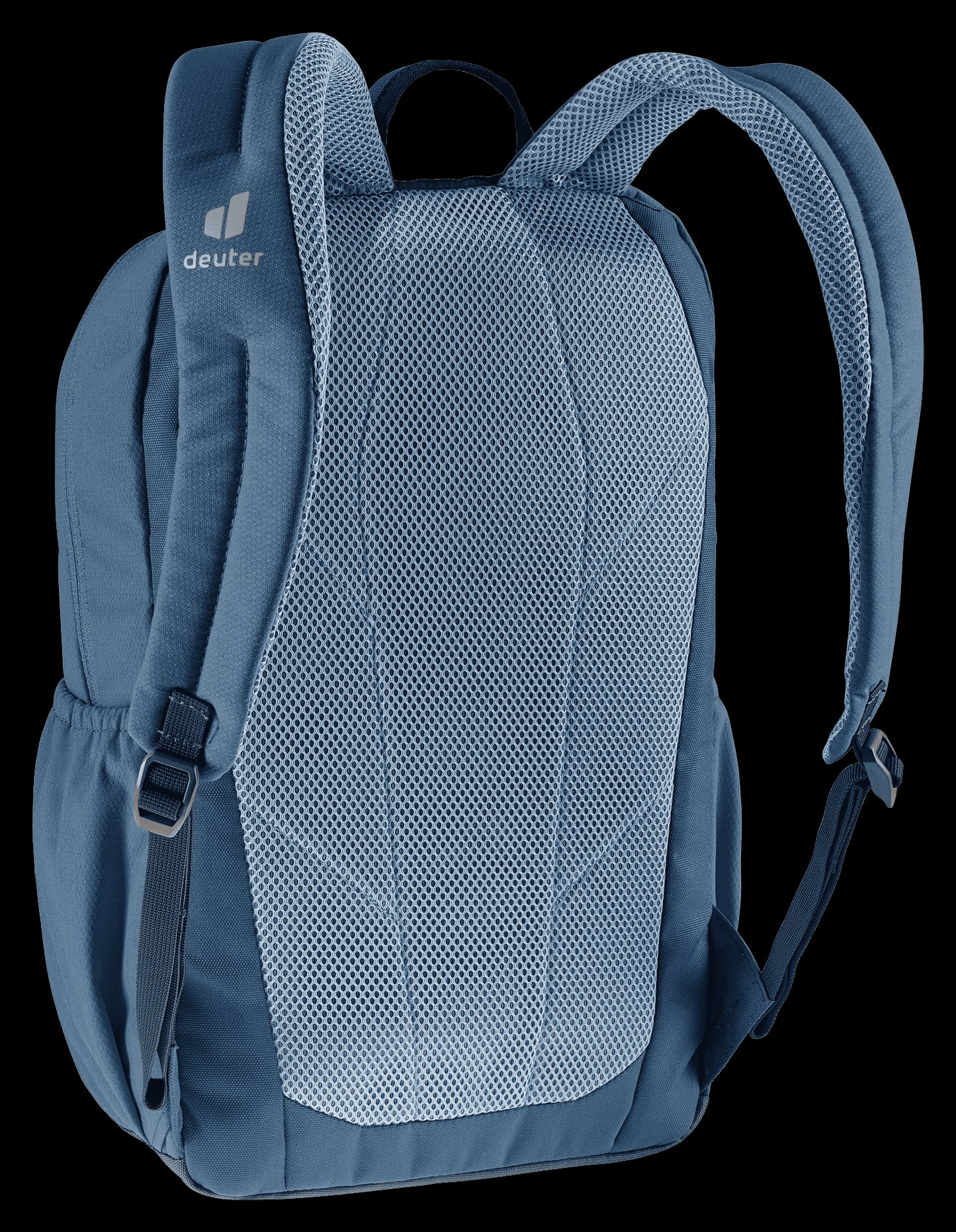 Deuter Unisex Blue Vista Skip