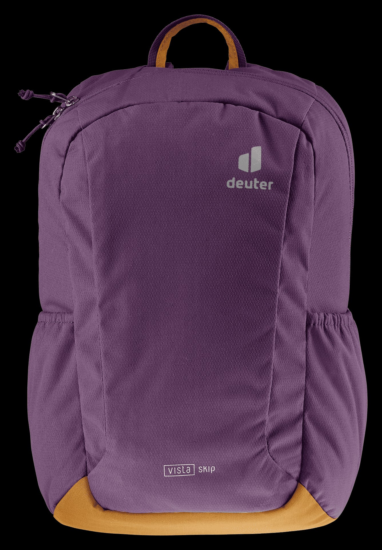 Deuter Unisex Purple Vista Skip