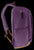 plum-cinnamon