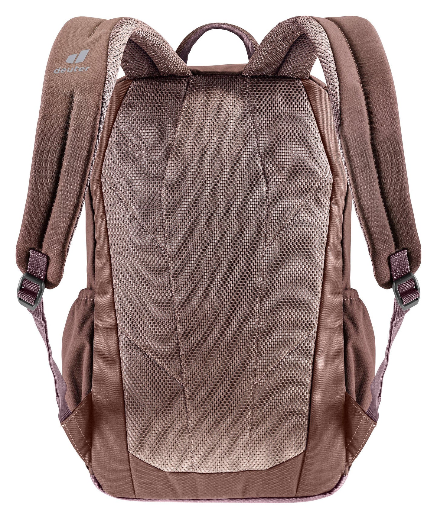 Deuter Unisex Purple Vista Skip