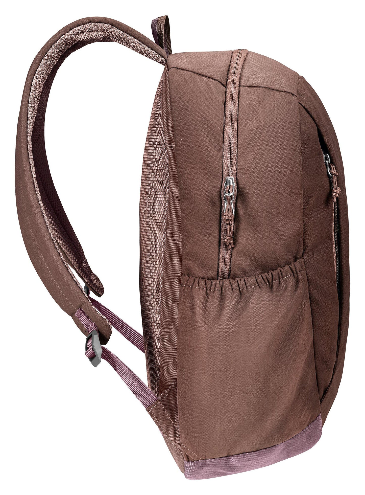Deuter Unisex Purple Vista Skip