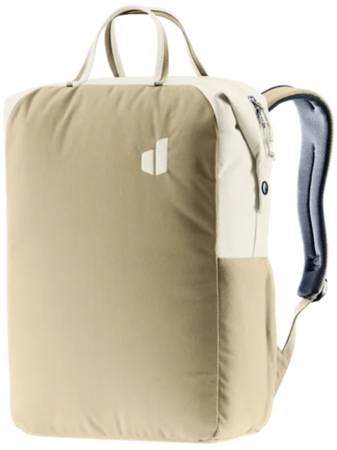 Deuter Unisex Beige Vista Backpack