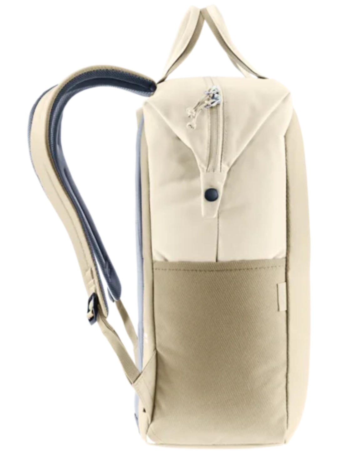 Deuter Unisex Beige Vista Backpack