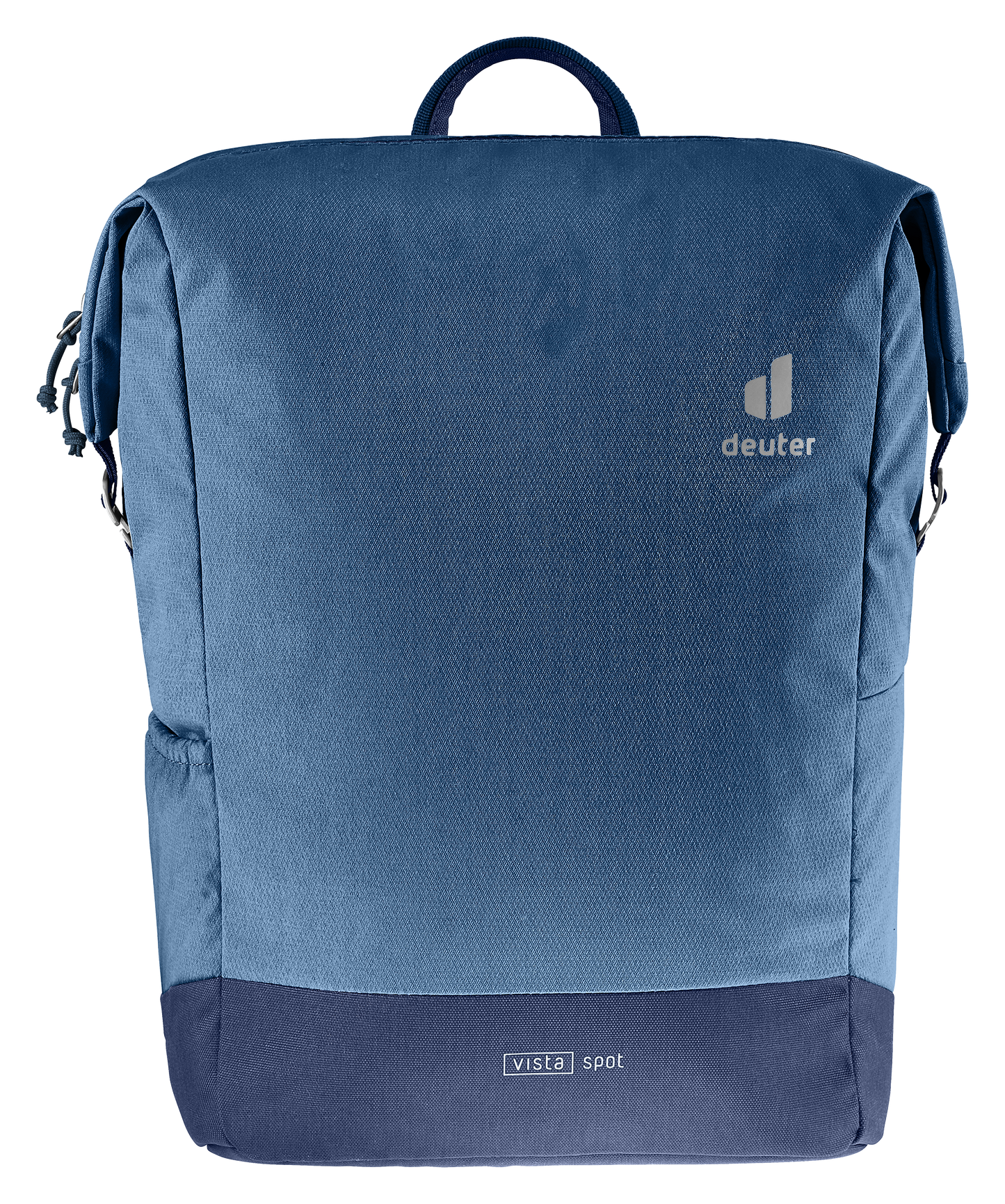 Deuter Unisex Blue Vista Spot