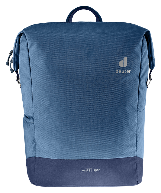 Deuter Unisex Blue Vista Spot