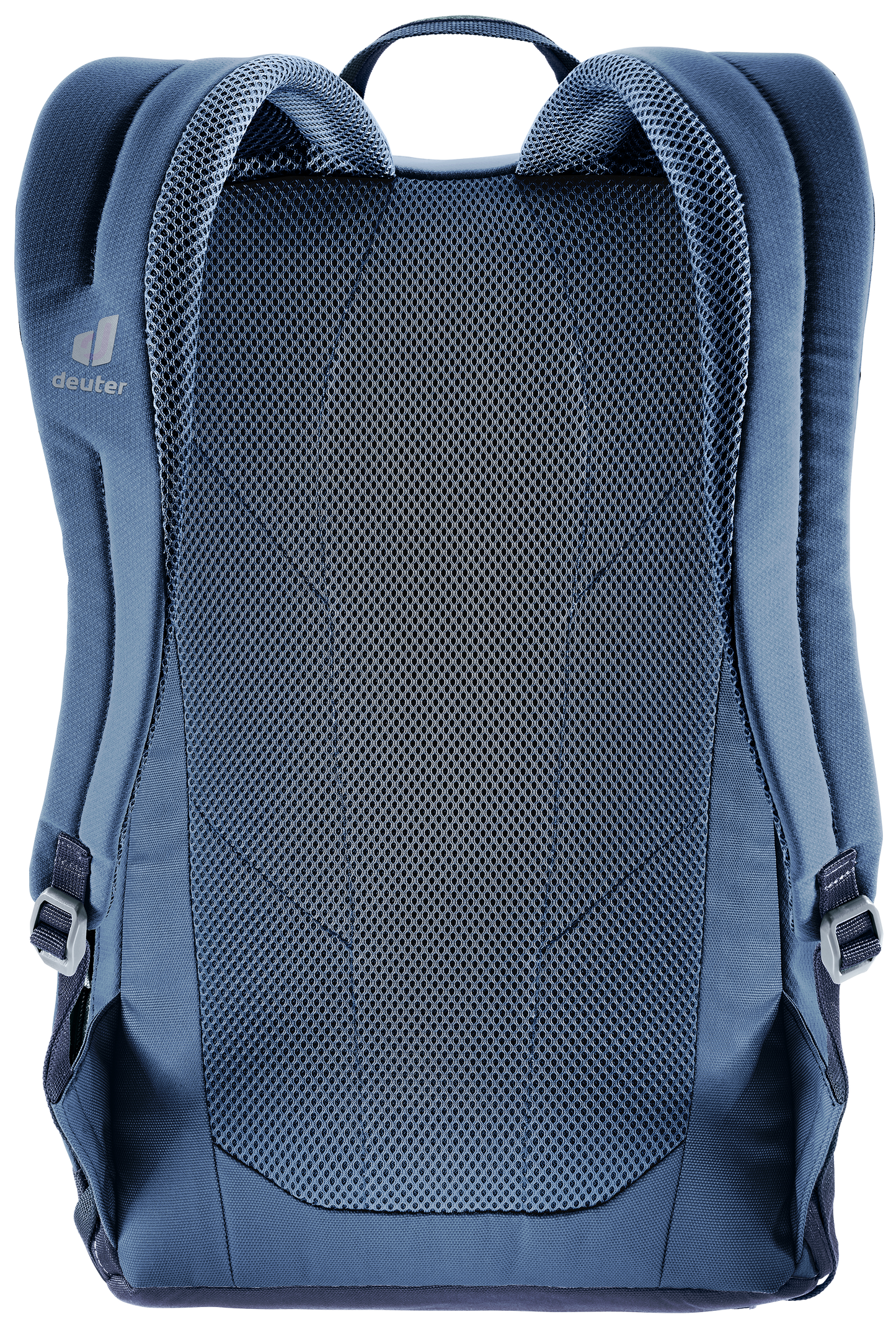 Deuter Unisex Blue Vista Spot
