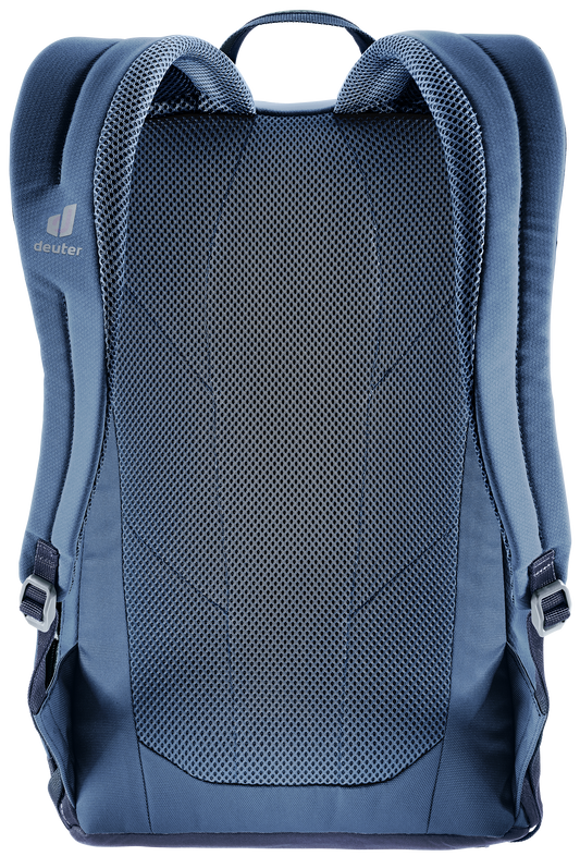 Deuter Unisex Blue Vista Spot
