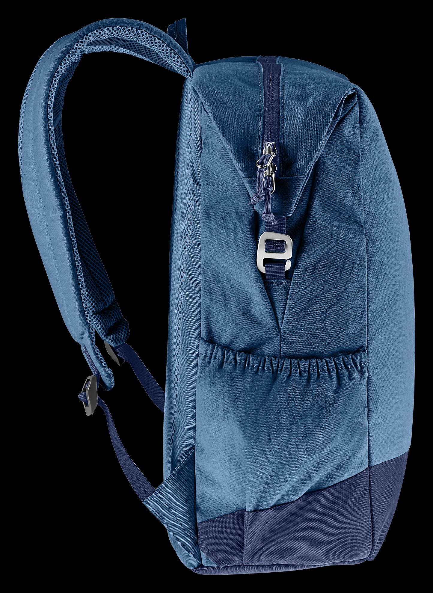 Deuter Unisex Blue Vista Spot