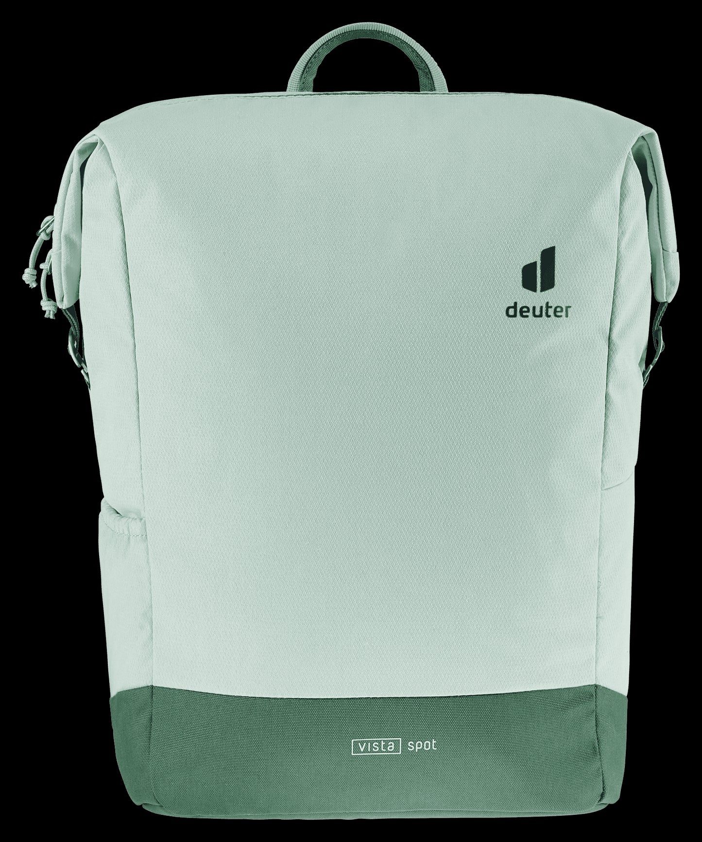 Deuter Unisex Green Vista Spot