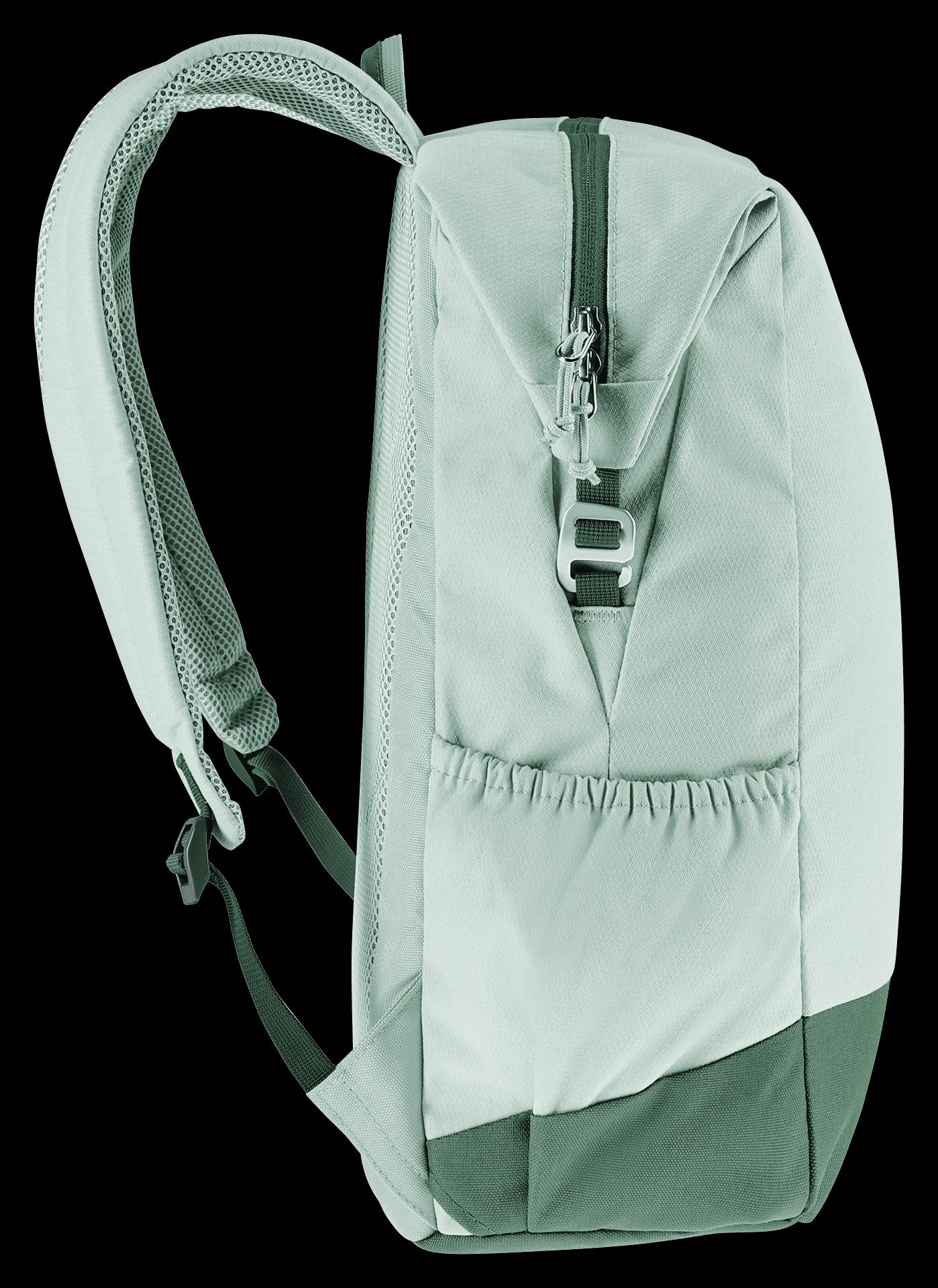 Deuter Unisex Green Vista Spot
