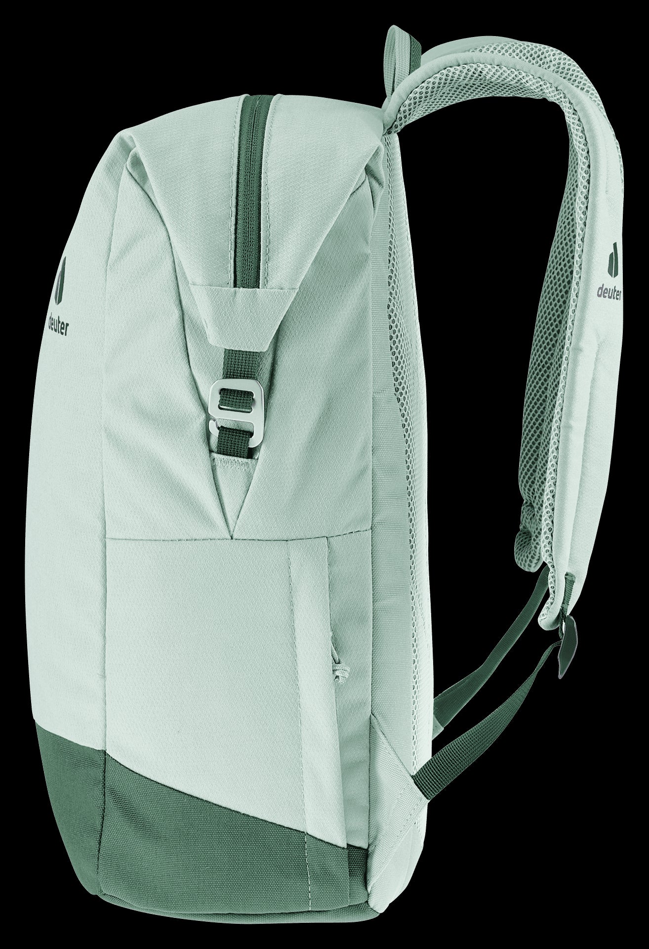 Deuter Unisex Green Vista Spot