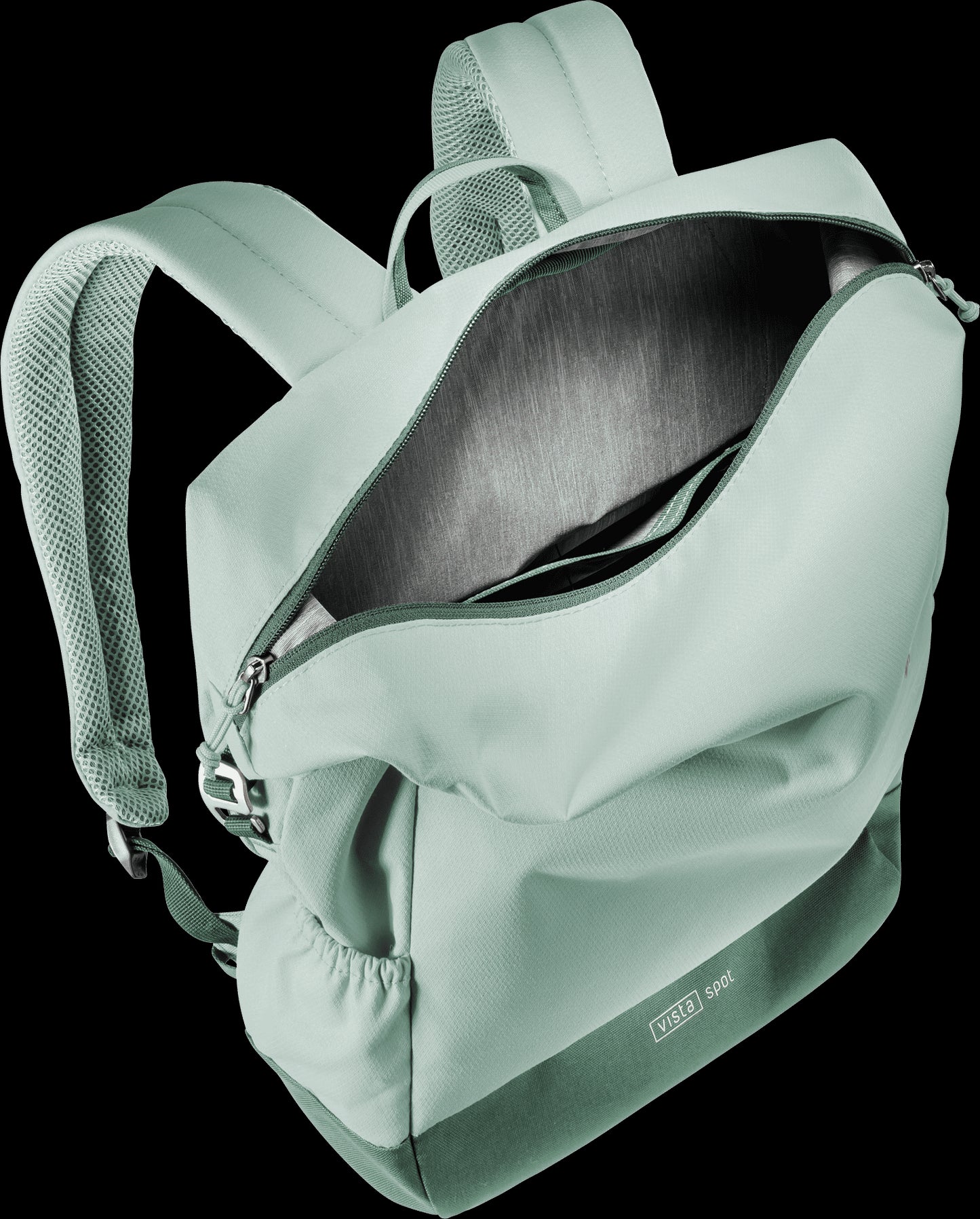 Deuter Unisex Green Vista Spot