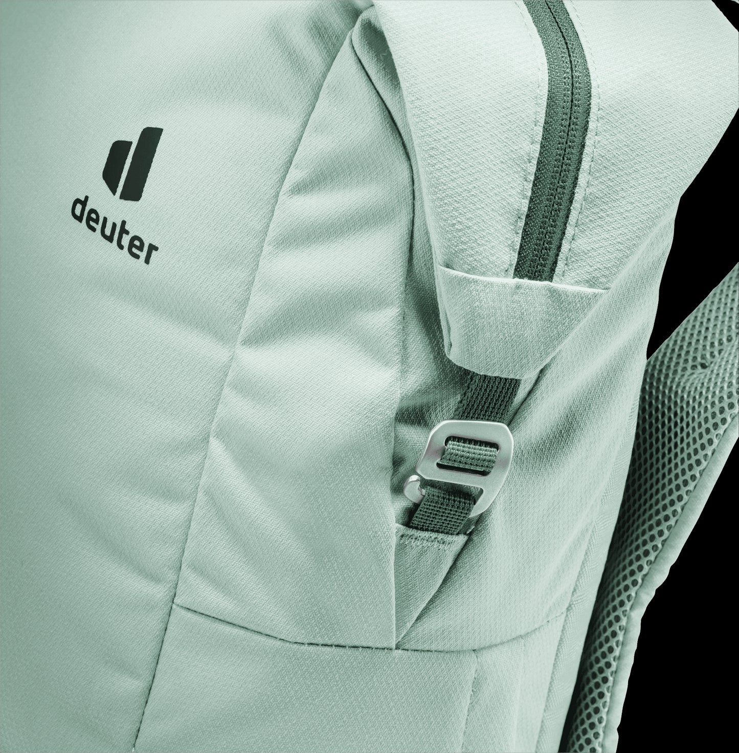 Deuter Unisex Green Vista Spot