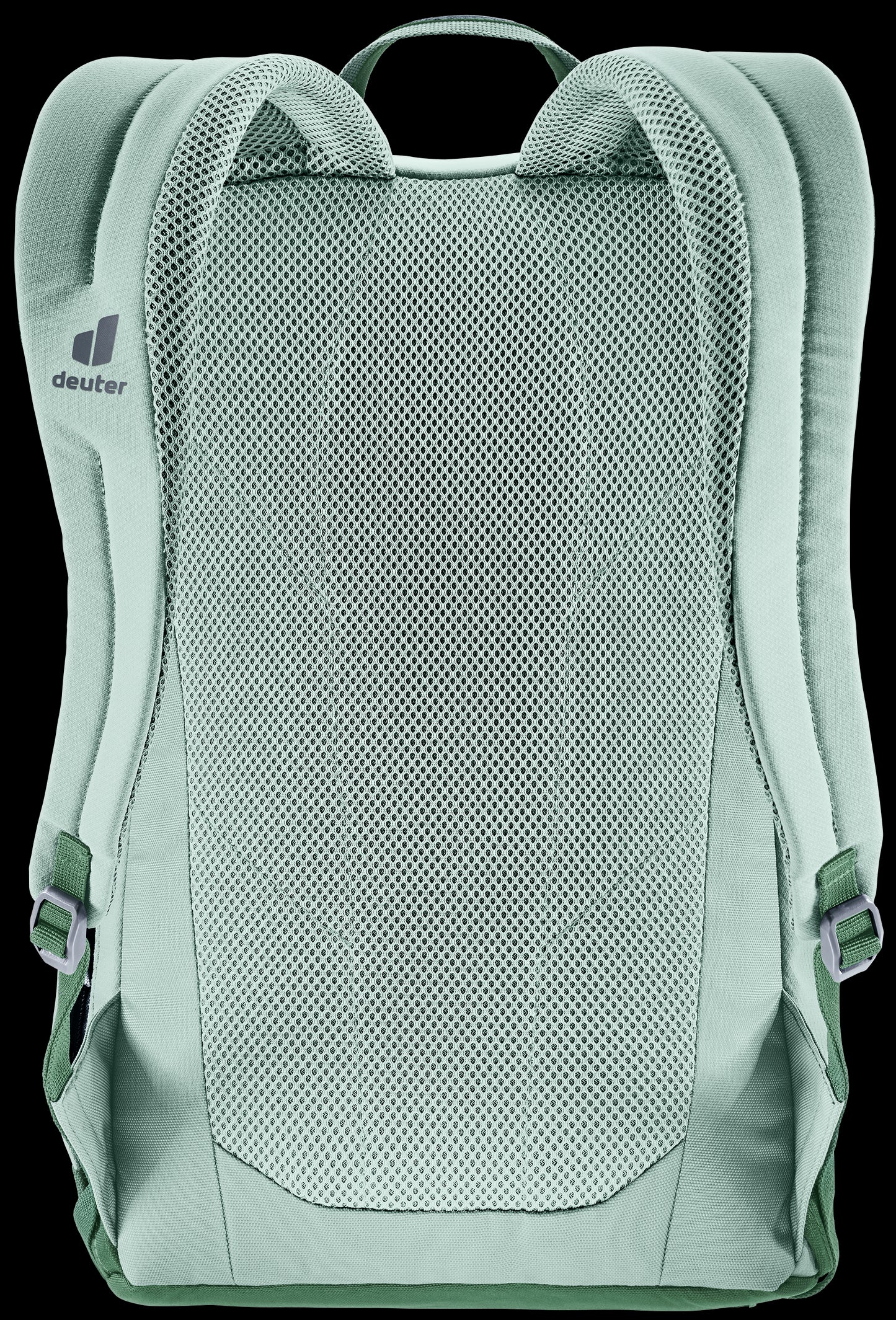 Deuter Unisex Green Vista Spot