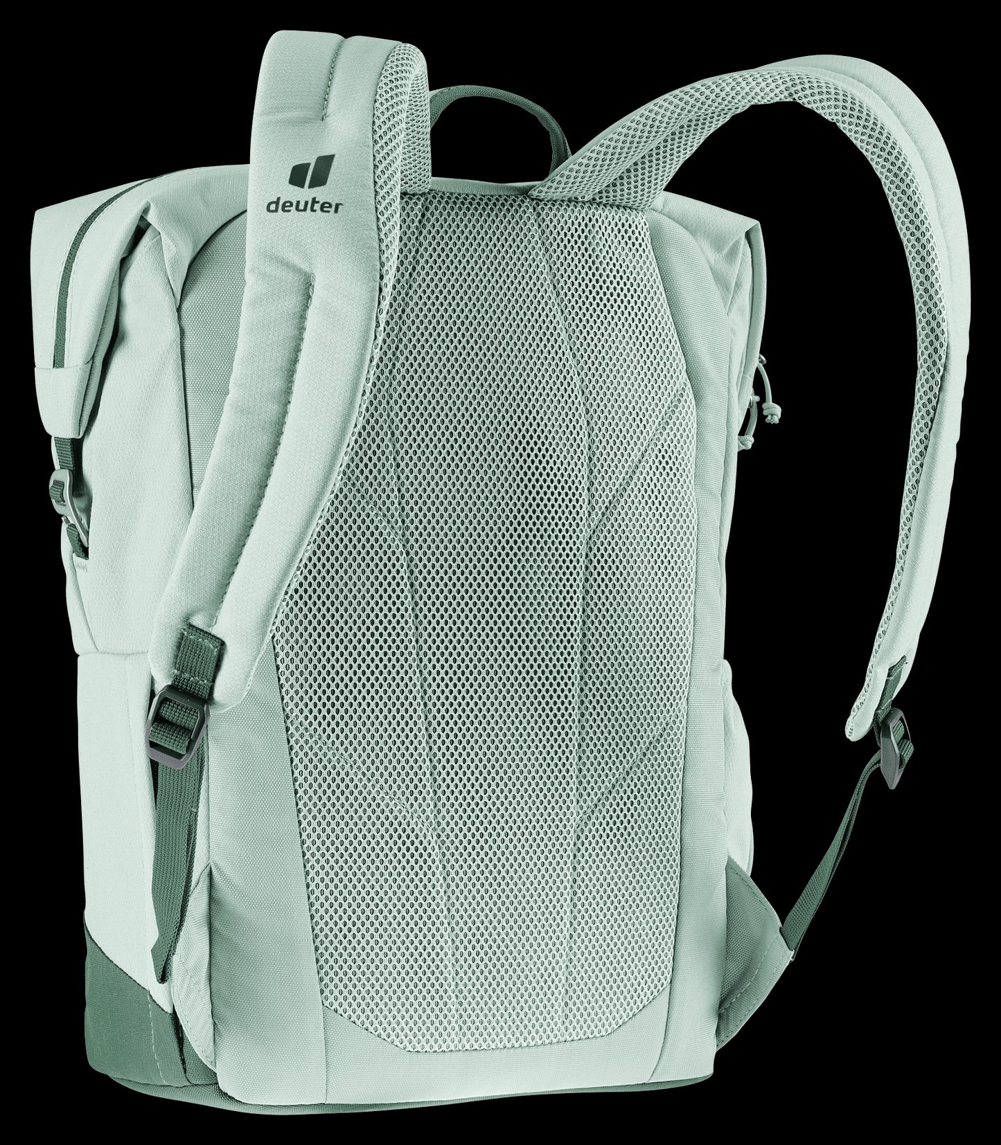 Deuter Unisex Green Vista Spot