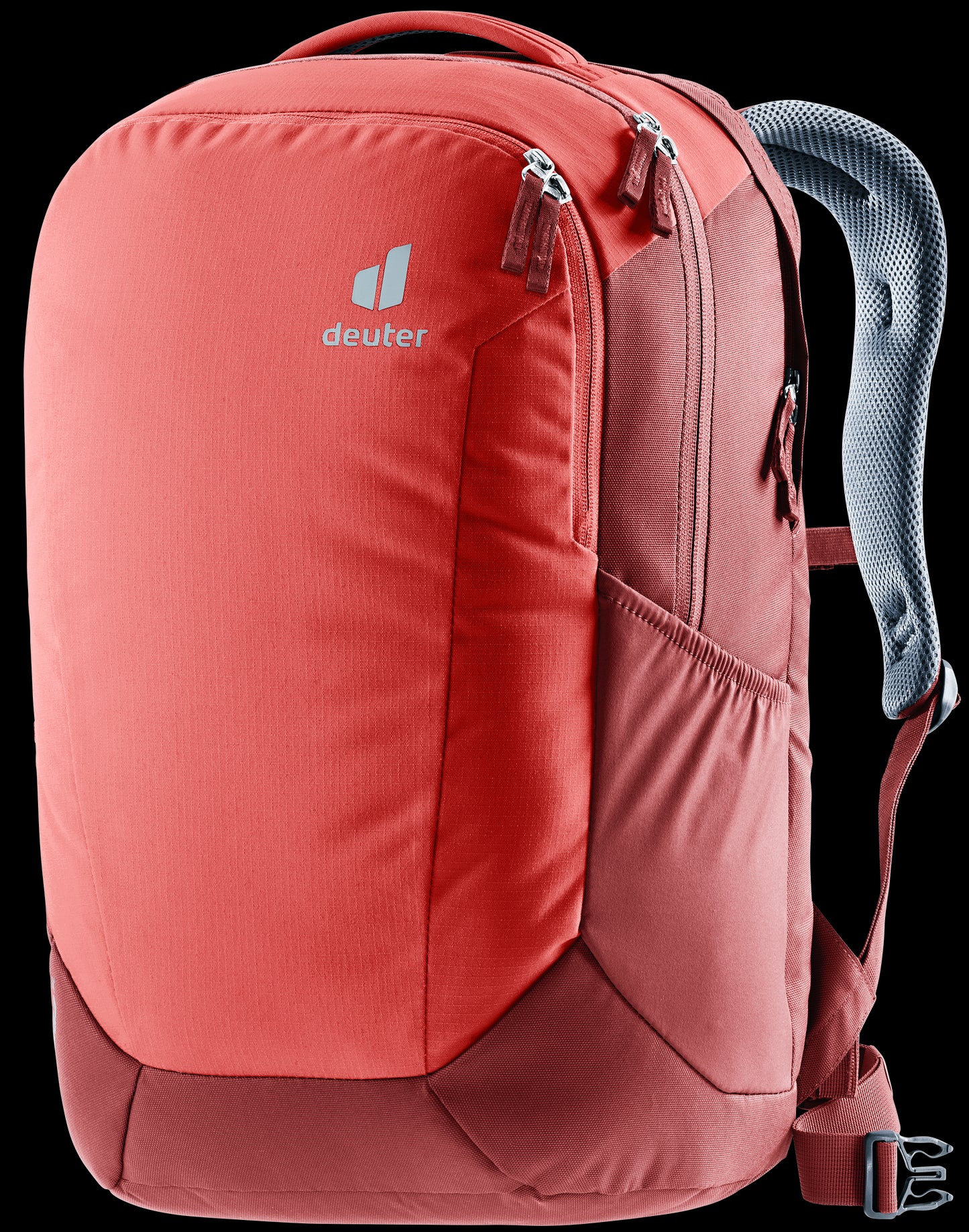 Deuter Unisex RED Giga SL