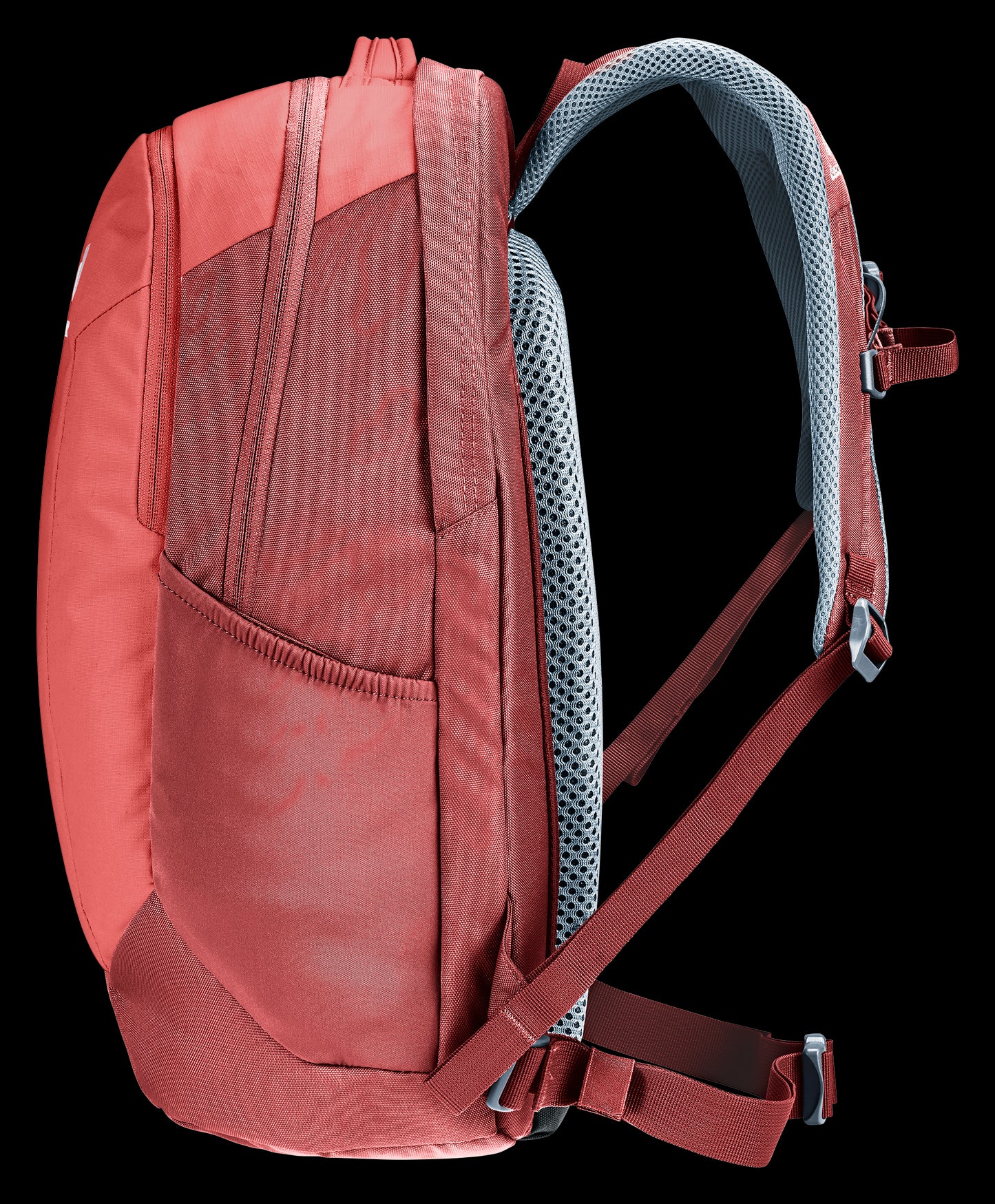 Deuter Unisex RED Giga SL