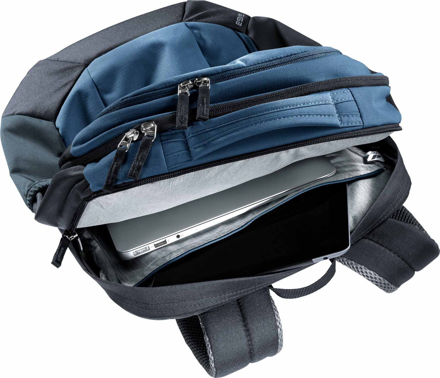 Deuter Unisex Blue Giga