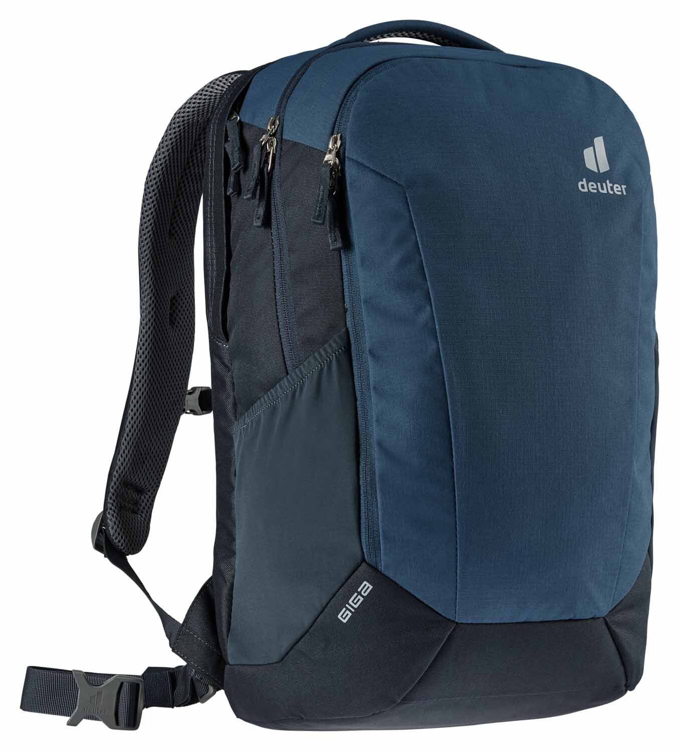 Deuter Unisex Blue Giga