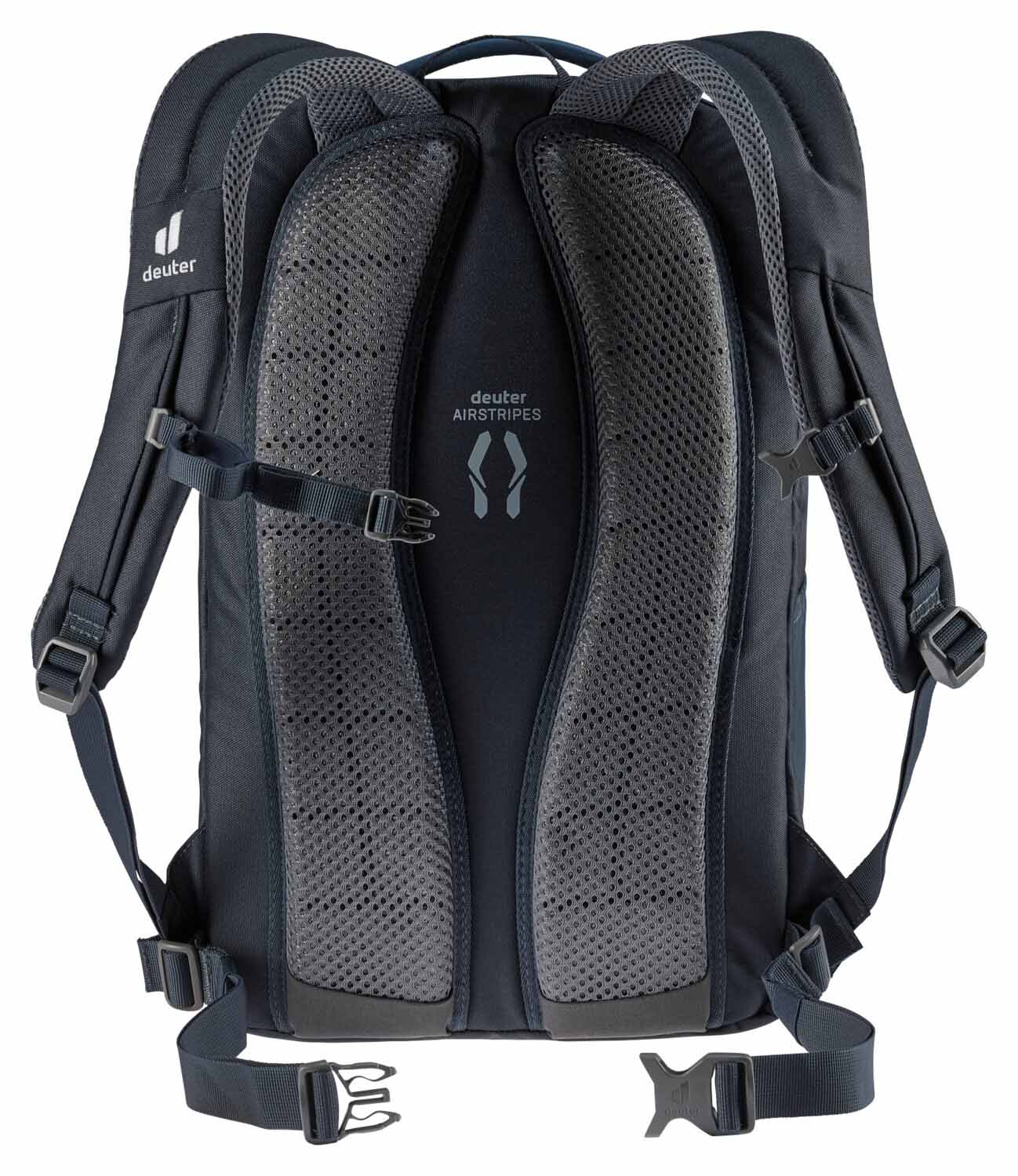 Deuter Unisex Blue Giga