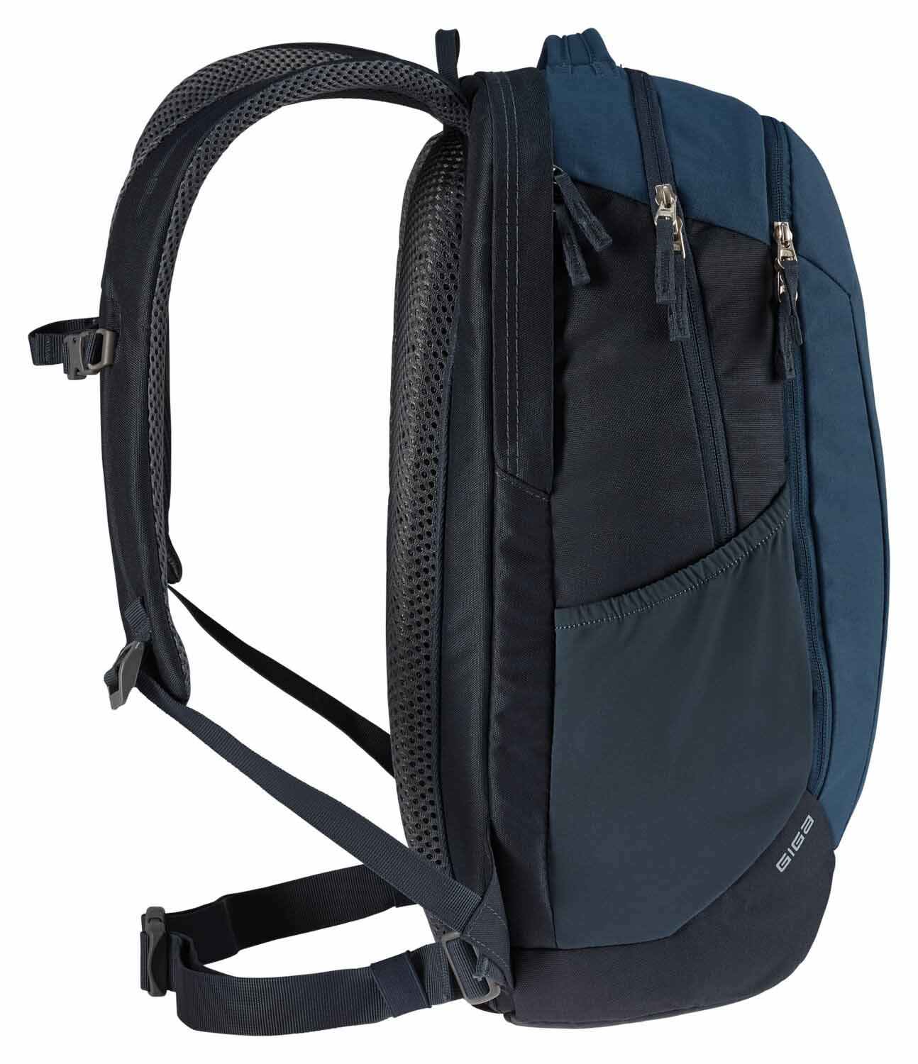 Deuter Unisex Blue Giga