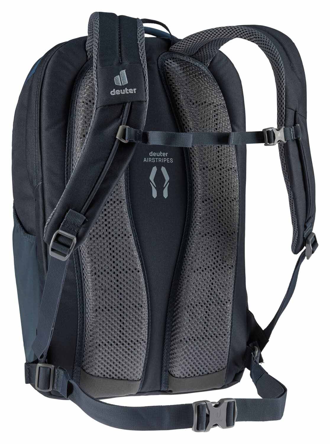 Deuter Unisex Blue Giga