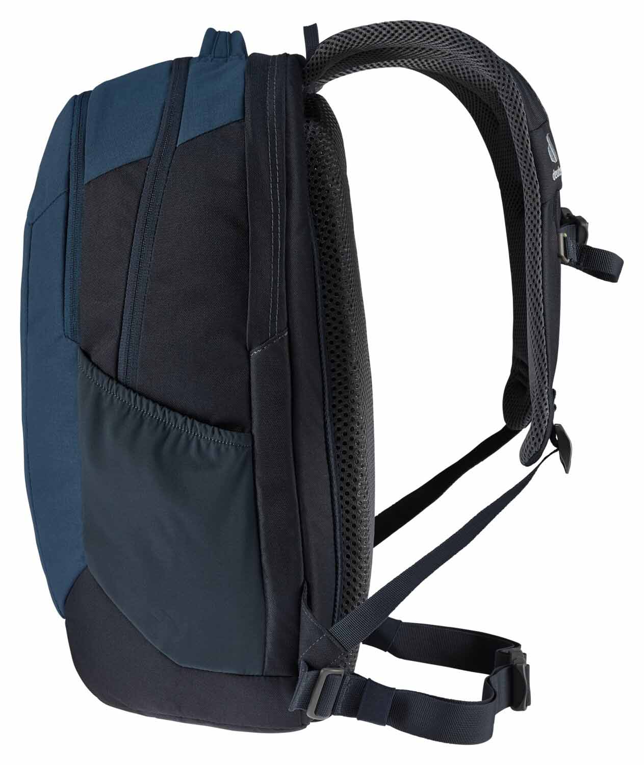 Deuter Unisex Blue Giga
