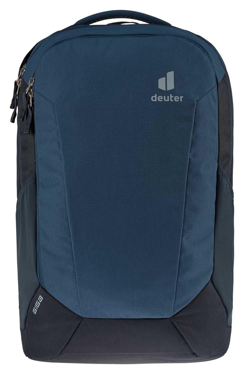 Deuter Unisex Blue Giga