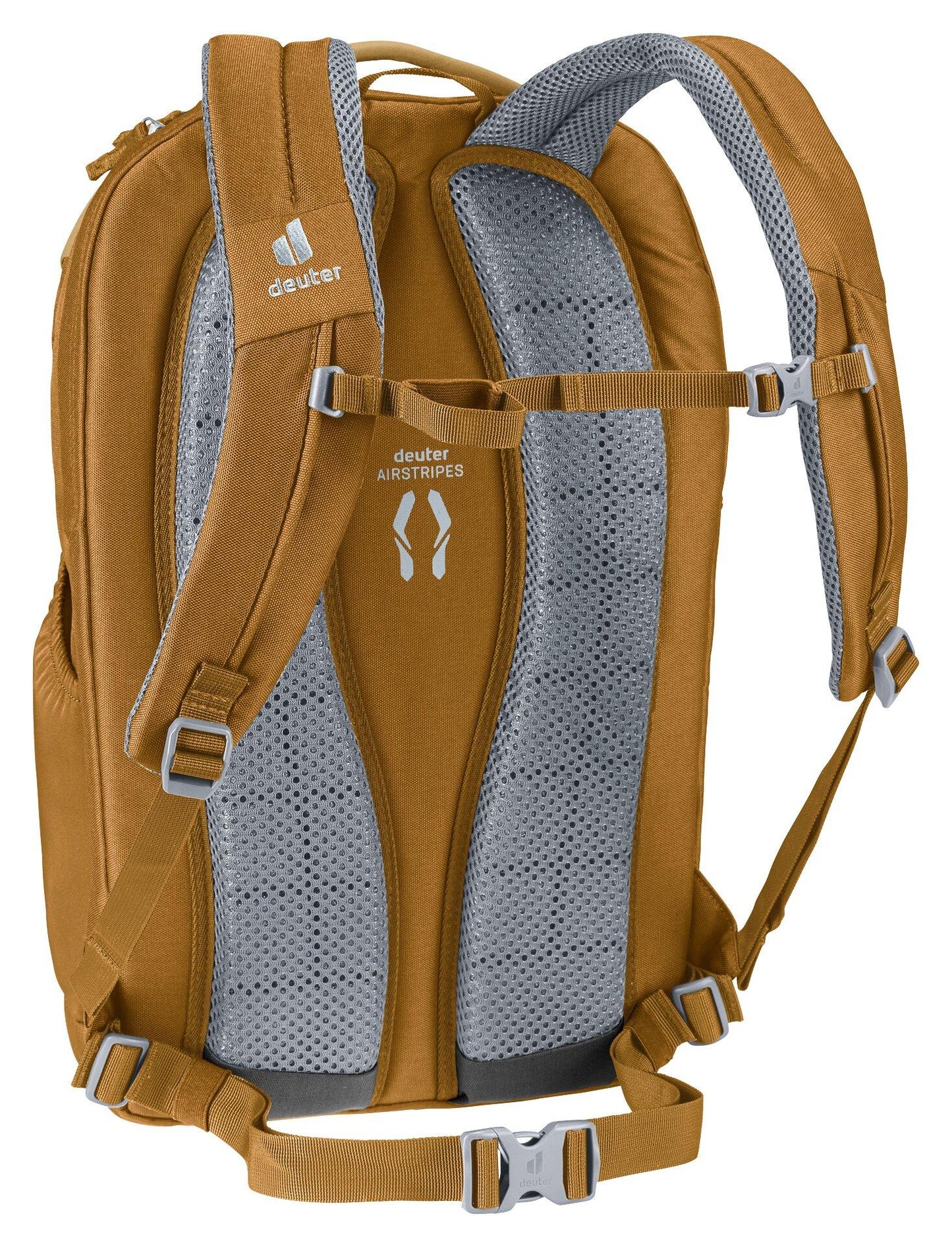 Deuter Unisex Yellow Giga