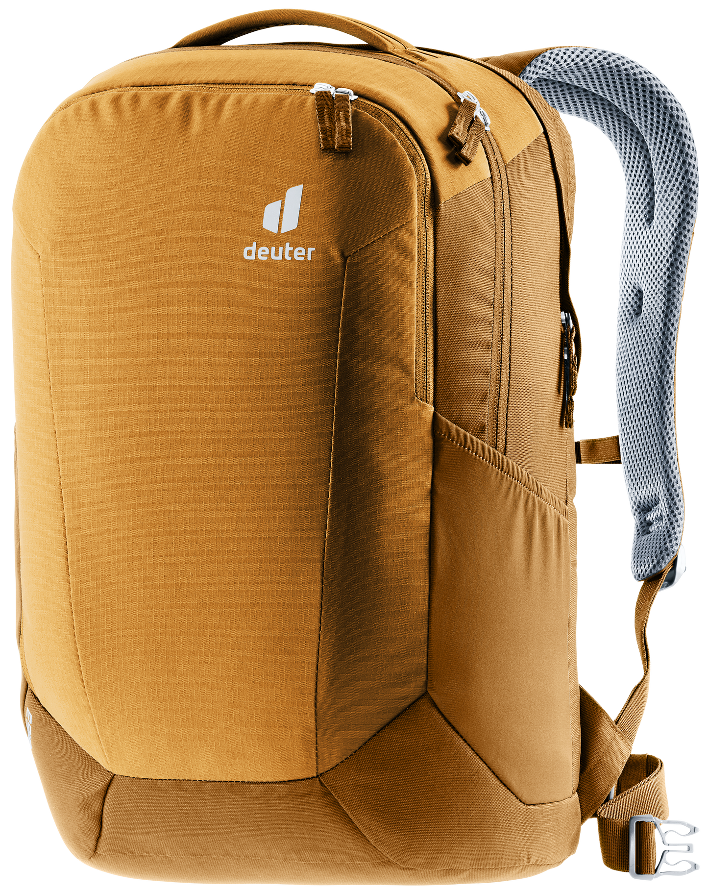 Deuter Unisex Yellow Giga