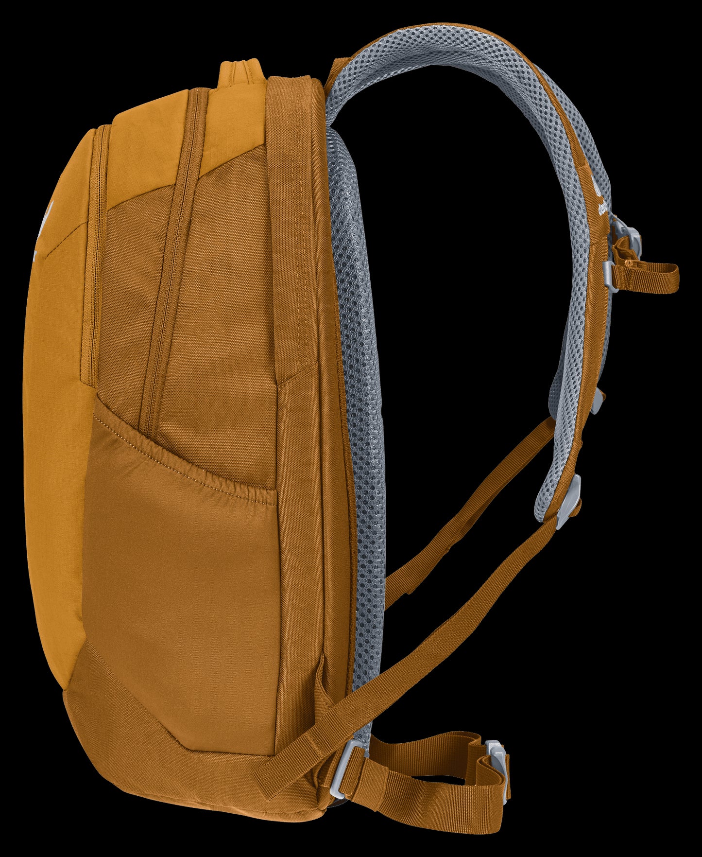Deuter Unisex Yellow Giga