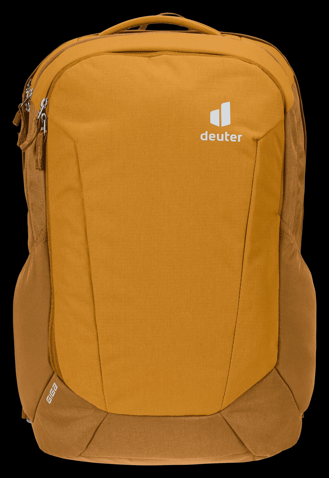 Deuter Unisex Yellow Giga