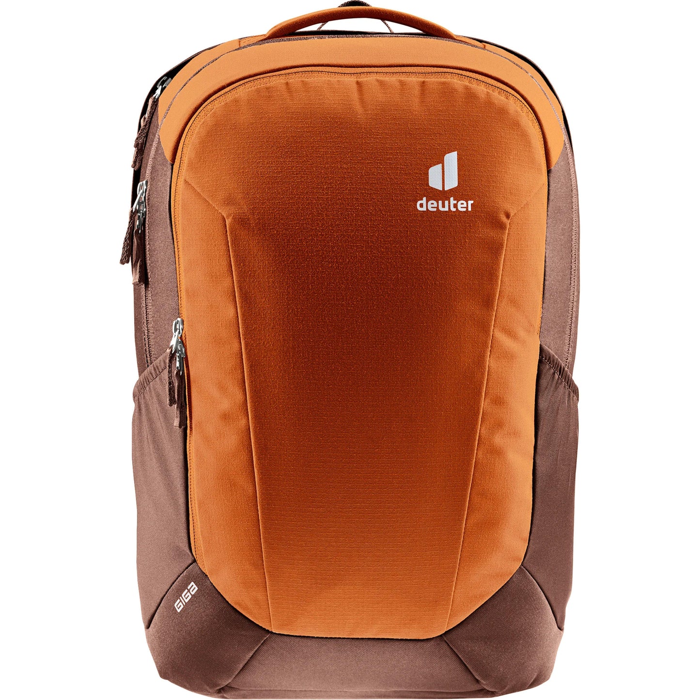 Deuter Unisex Orange Giga