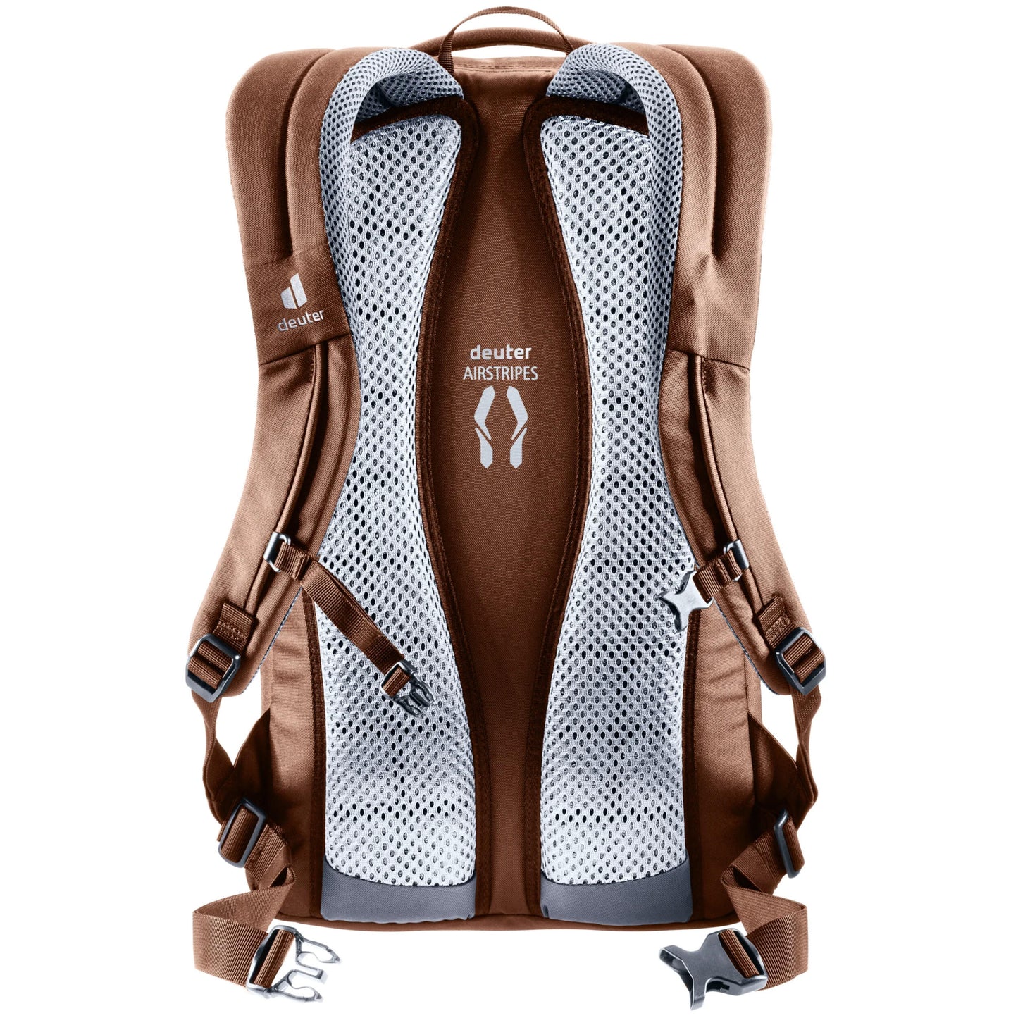 Deuter Unisex Orange Giga