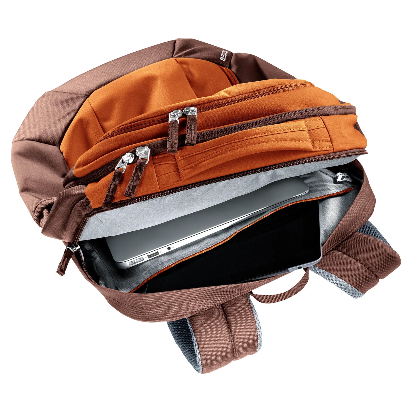 Deuter Unisex Orange Giga