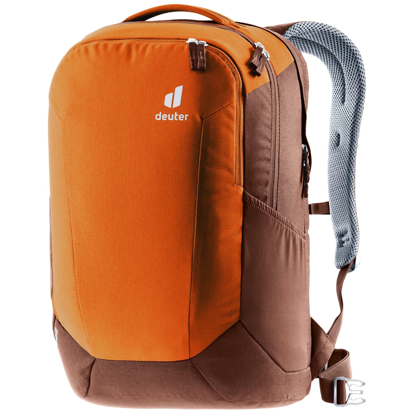 Deuter Unisex Orange Giga