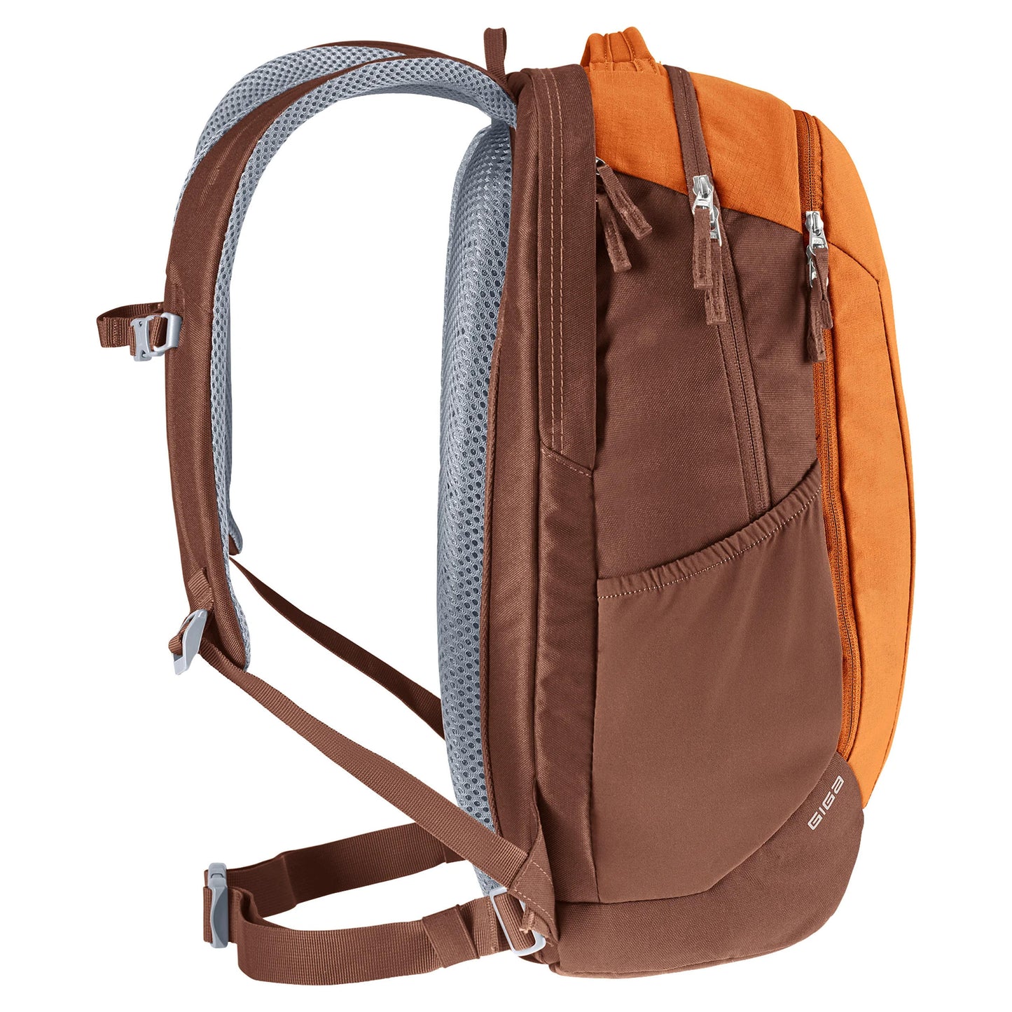 Deuter Unisex Orange Giga