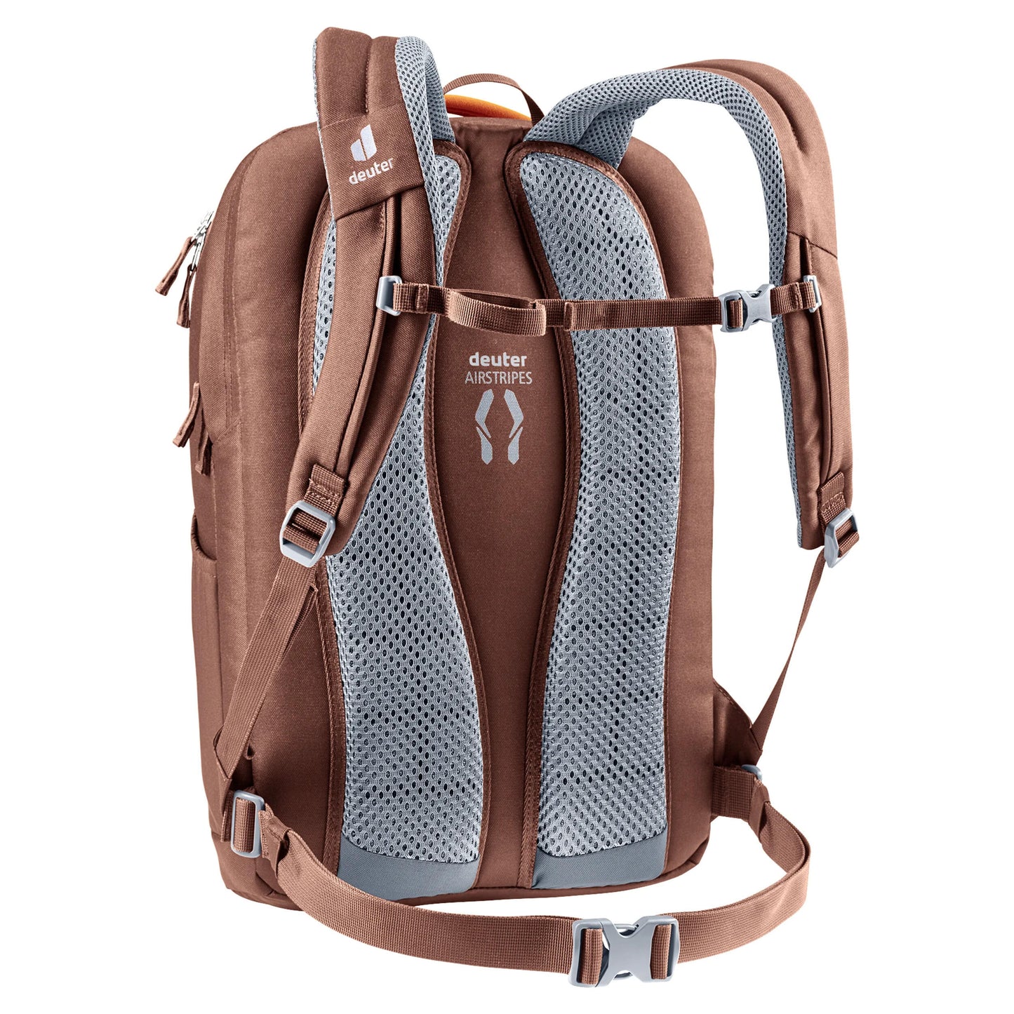 Deuter Unisex Orange Giga