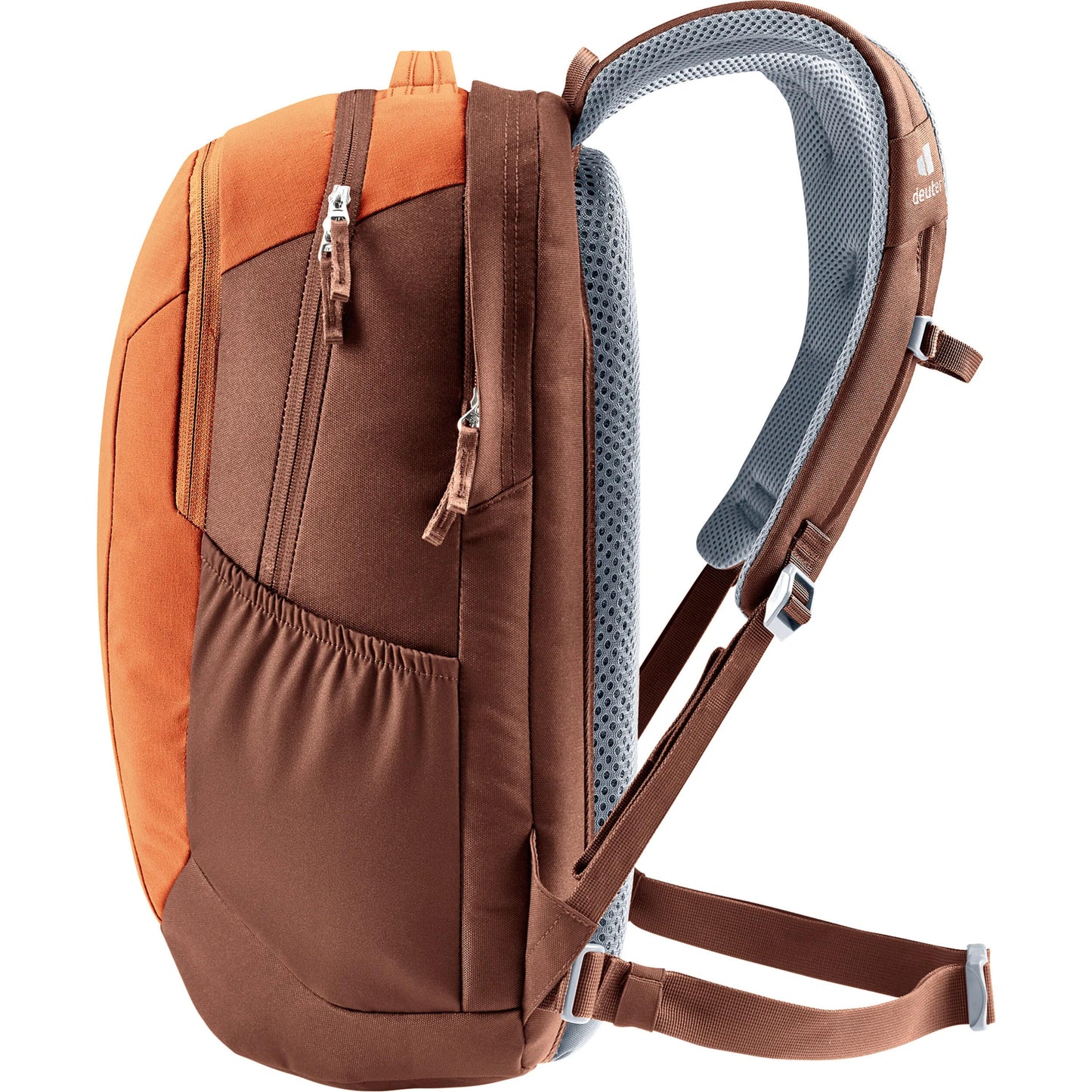 Deuter Unisex Orange Giga
