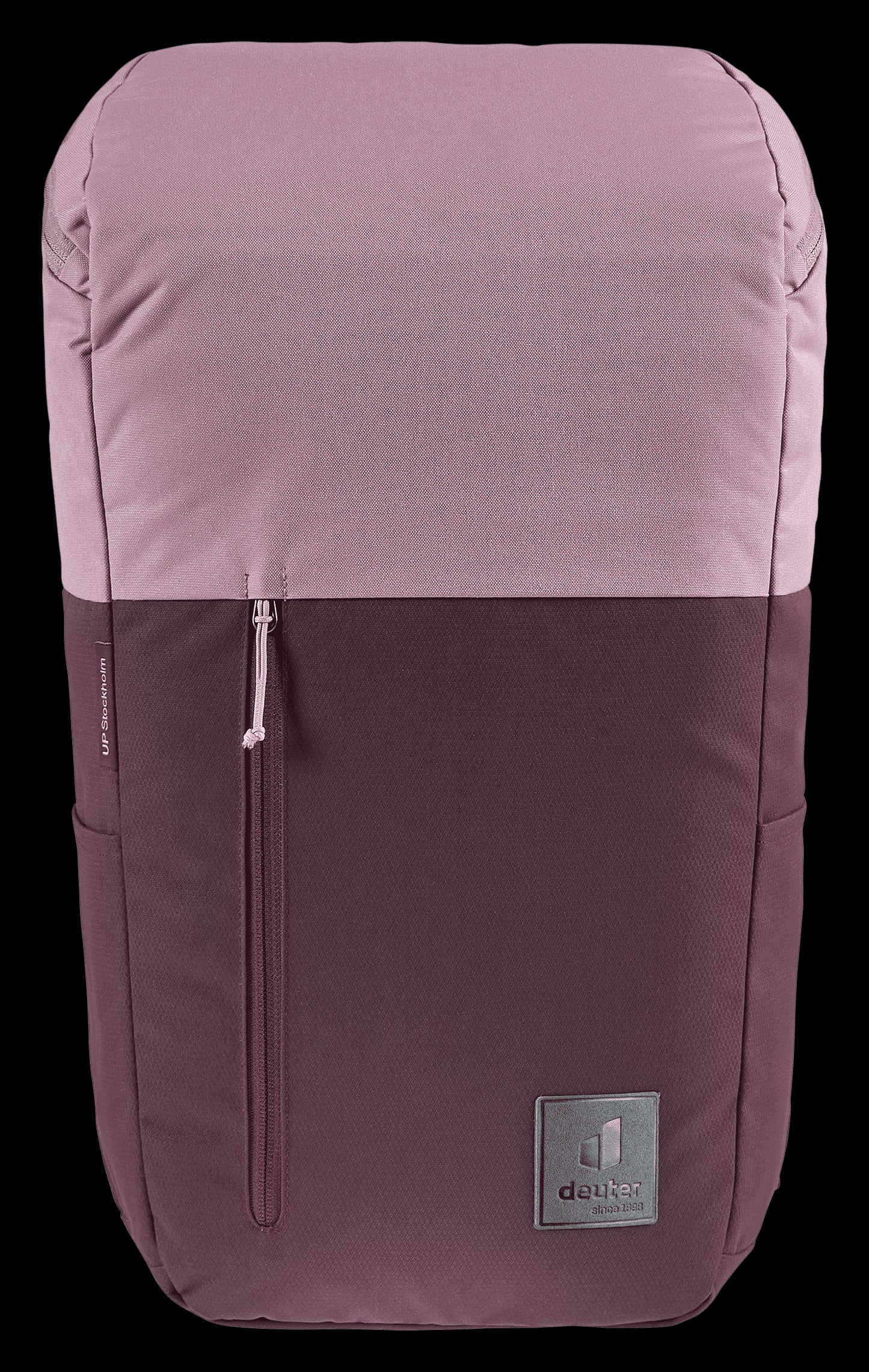 Deuter Unisex Purple UP Stockholm