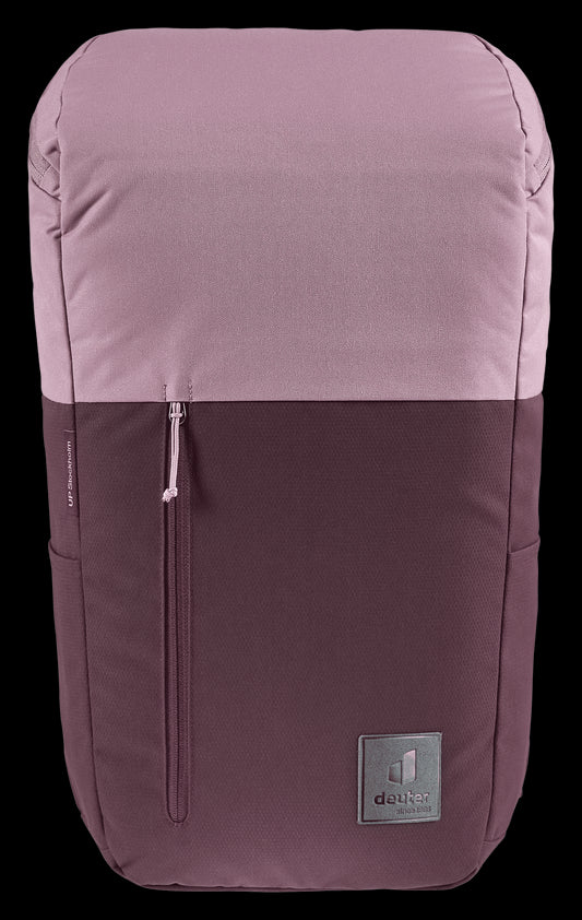 Deuter Unisex Purple UP Stockholm