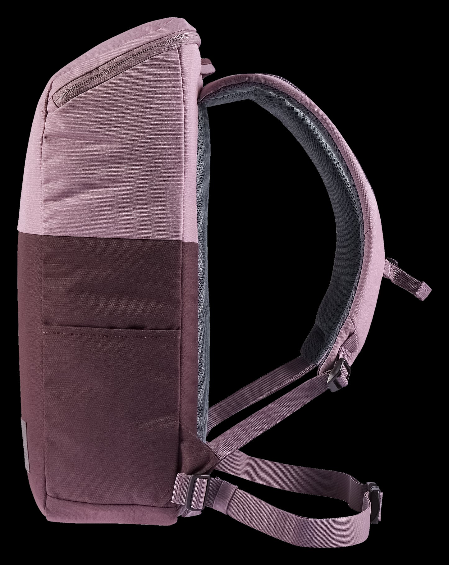 Deuter Unisex Purple UP Stockholm