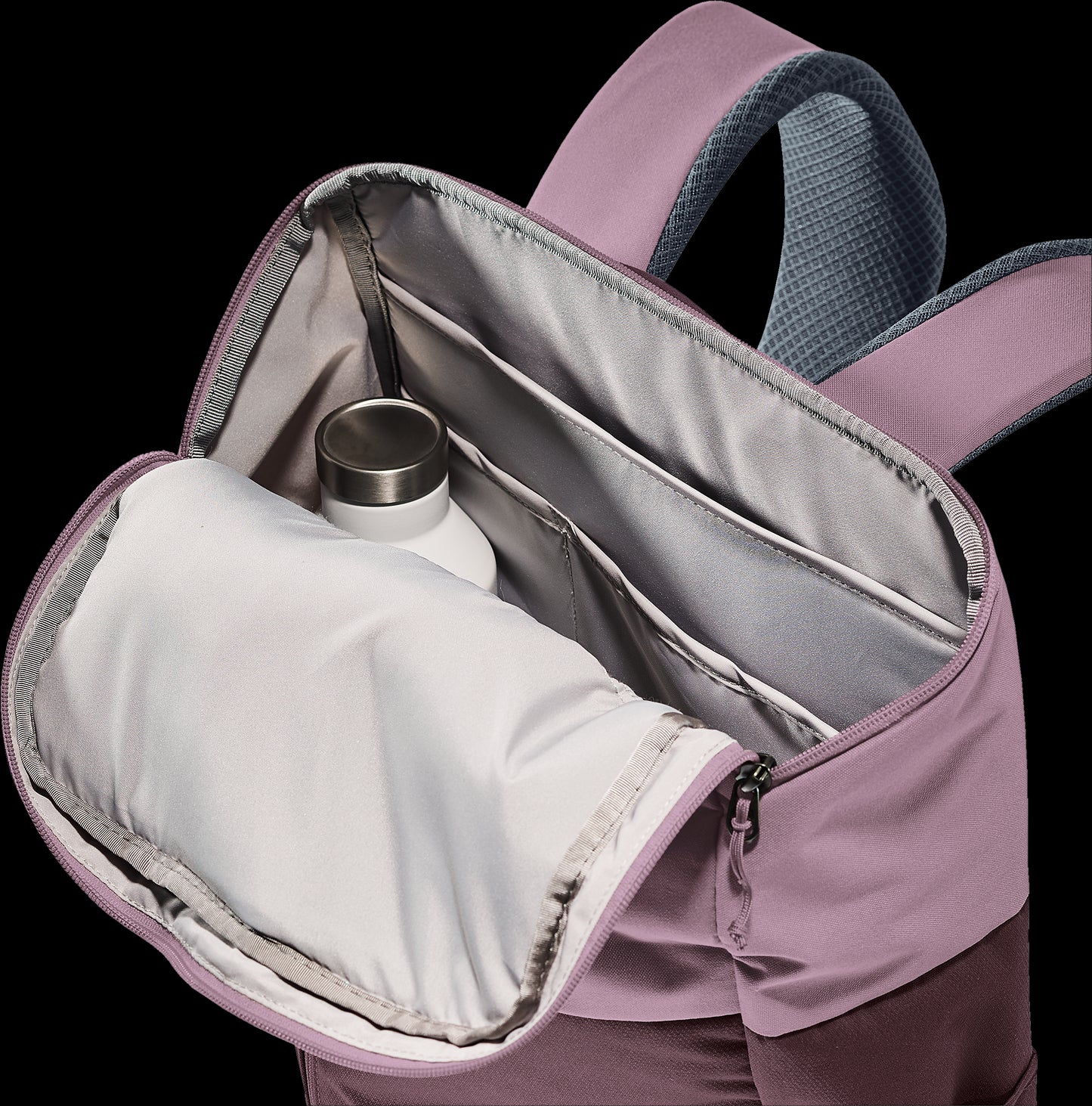 Deuter Unisex Purple UP Stockholm