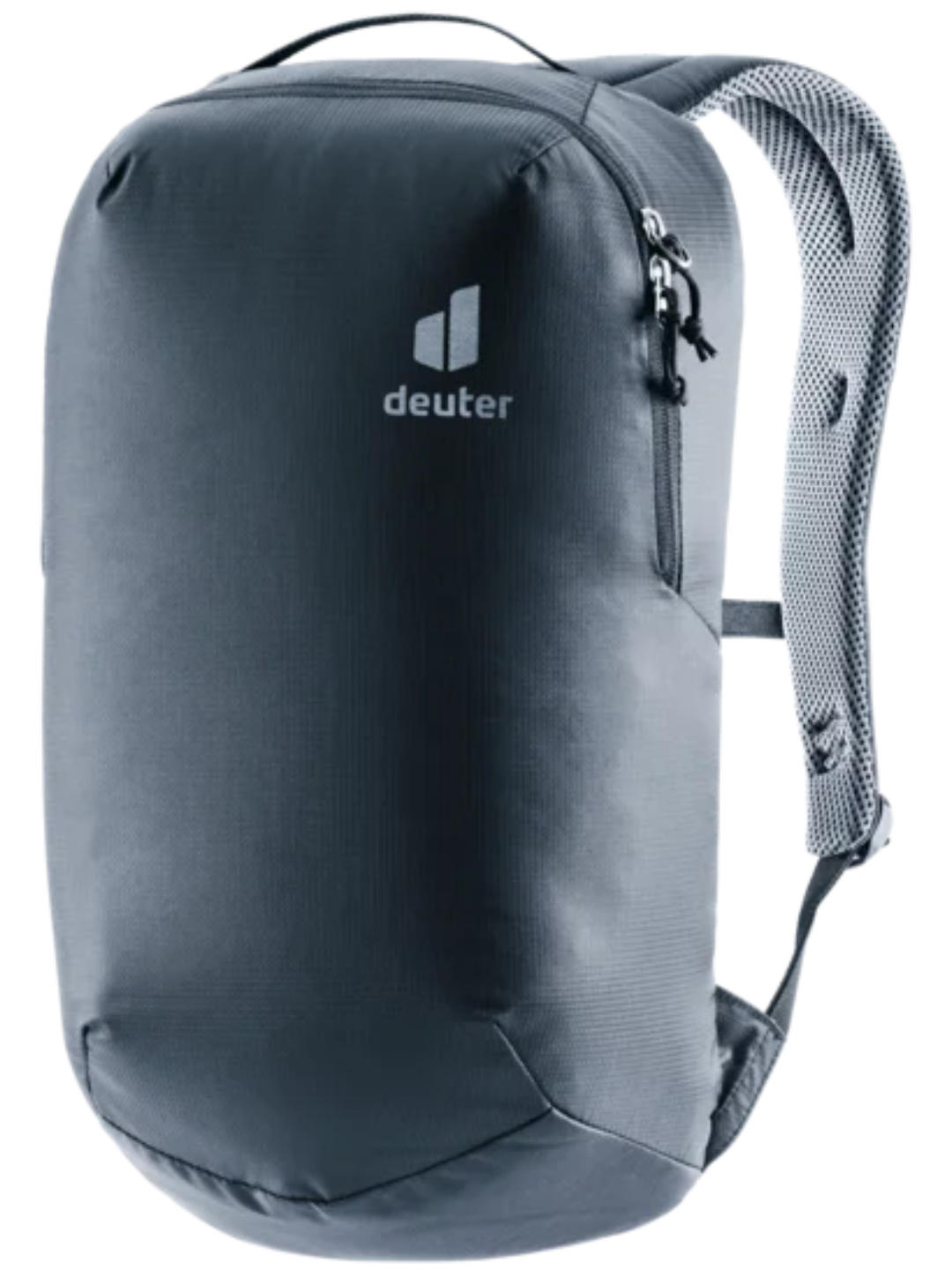 Deuter Unisex Black Yort 15 Backpack