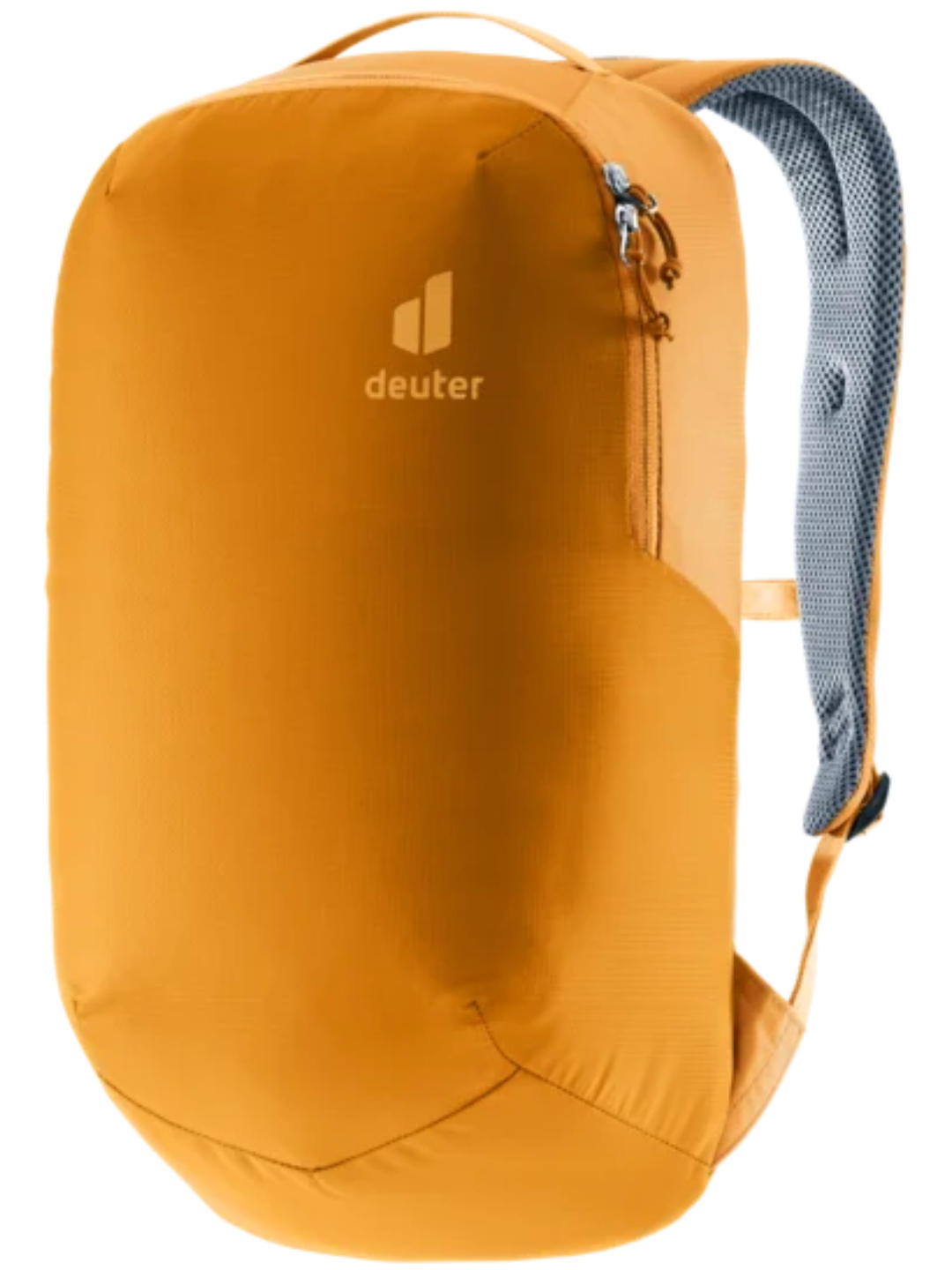 Deuter Unisex Yellow Yort 15 Backpack